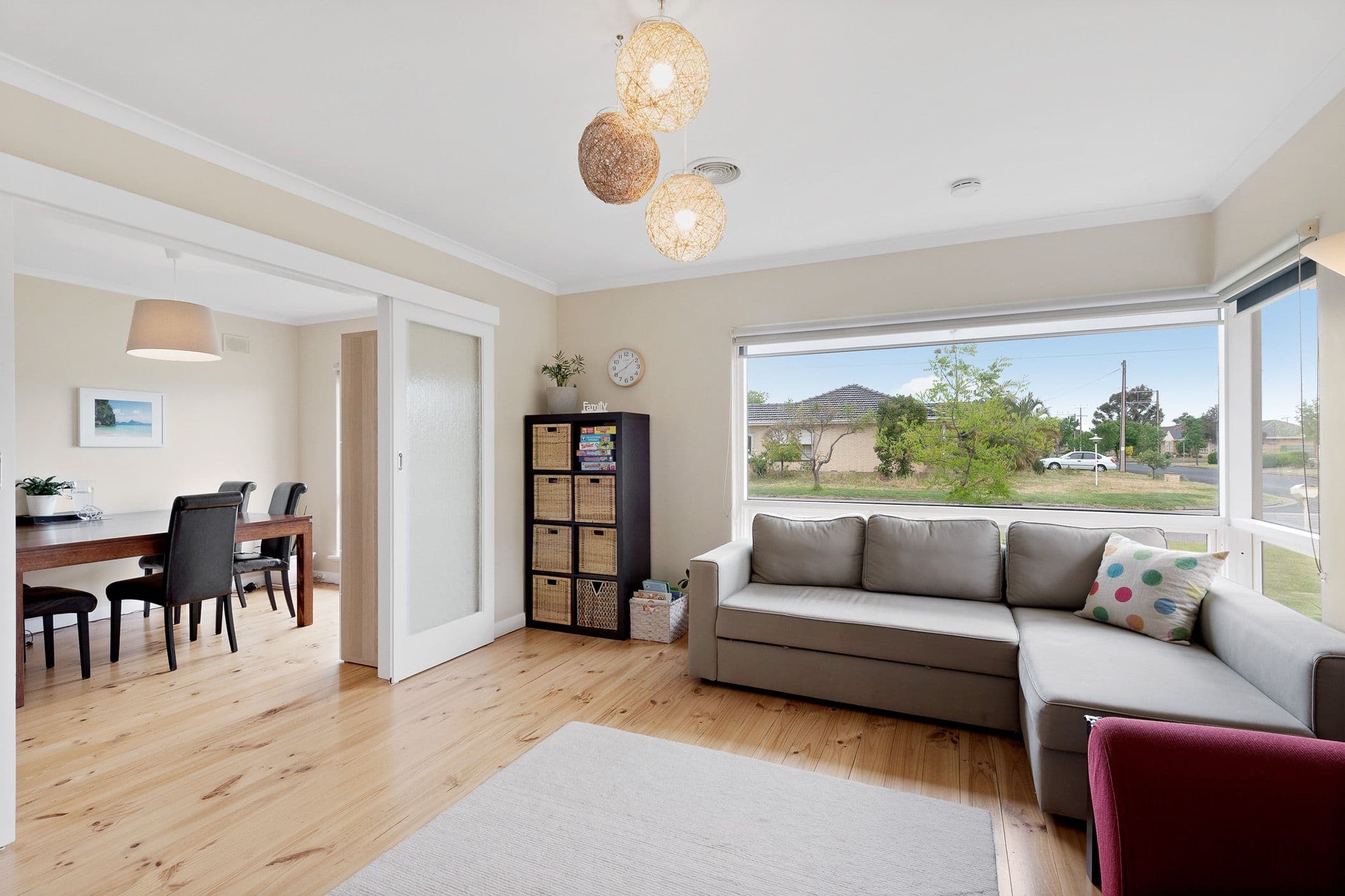 35 Windermere Avenue, Novar Gardens SA 5040, Novar Gardens - Thumbnail 2