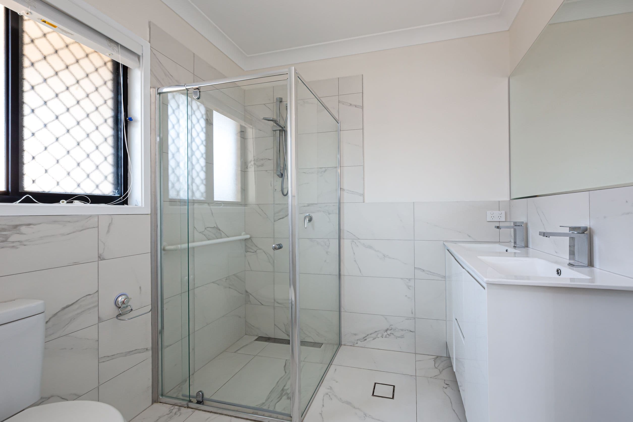 14 Grasstree Place, Ningi QLD 4511, Ningi - Thumbnail 6