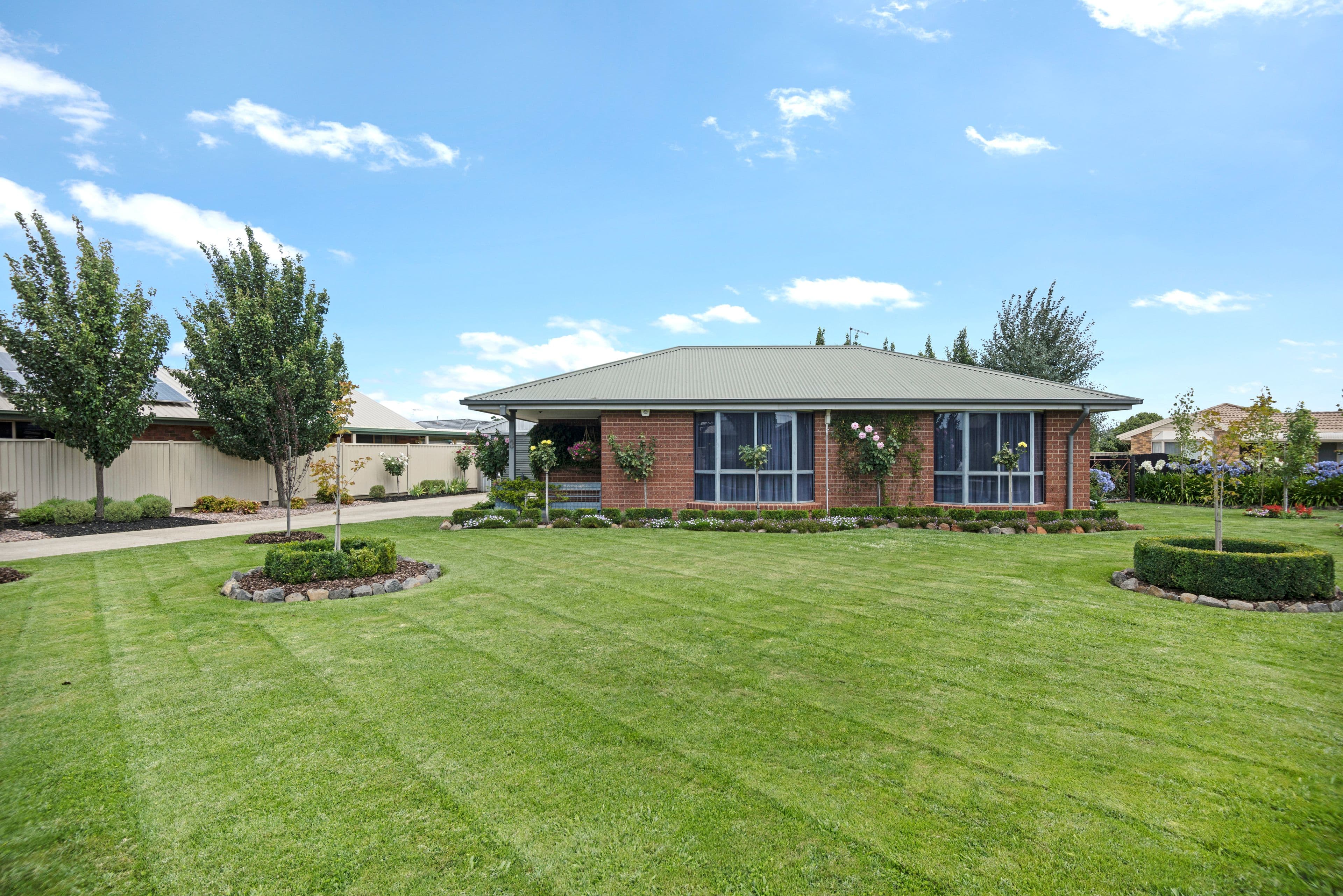 3 Scotcher Court, Delacombe  Victoria  3356, Australia, Delacombe - Image 1