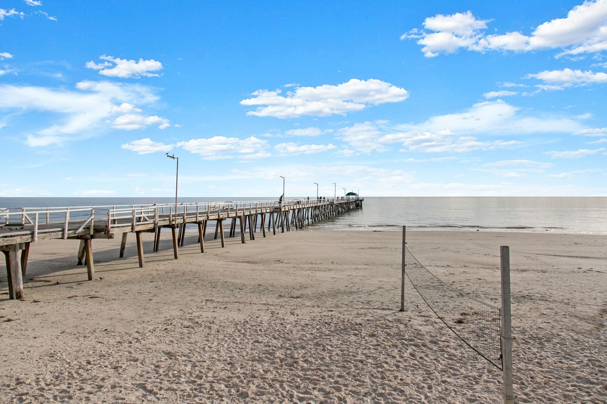 4 Chambers Street, Henley Beach SA 5022, Henley Beach - Thumbnail 8
