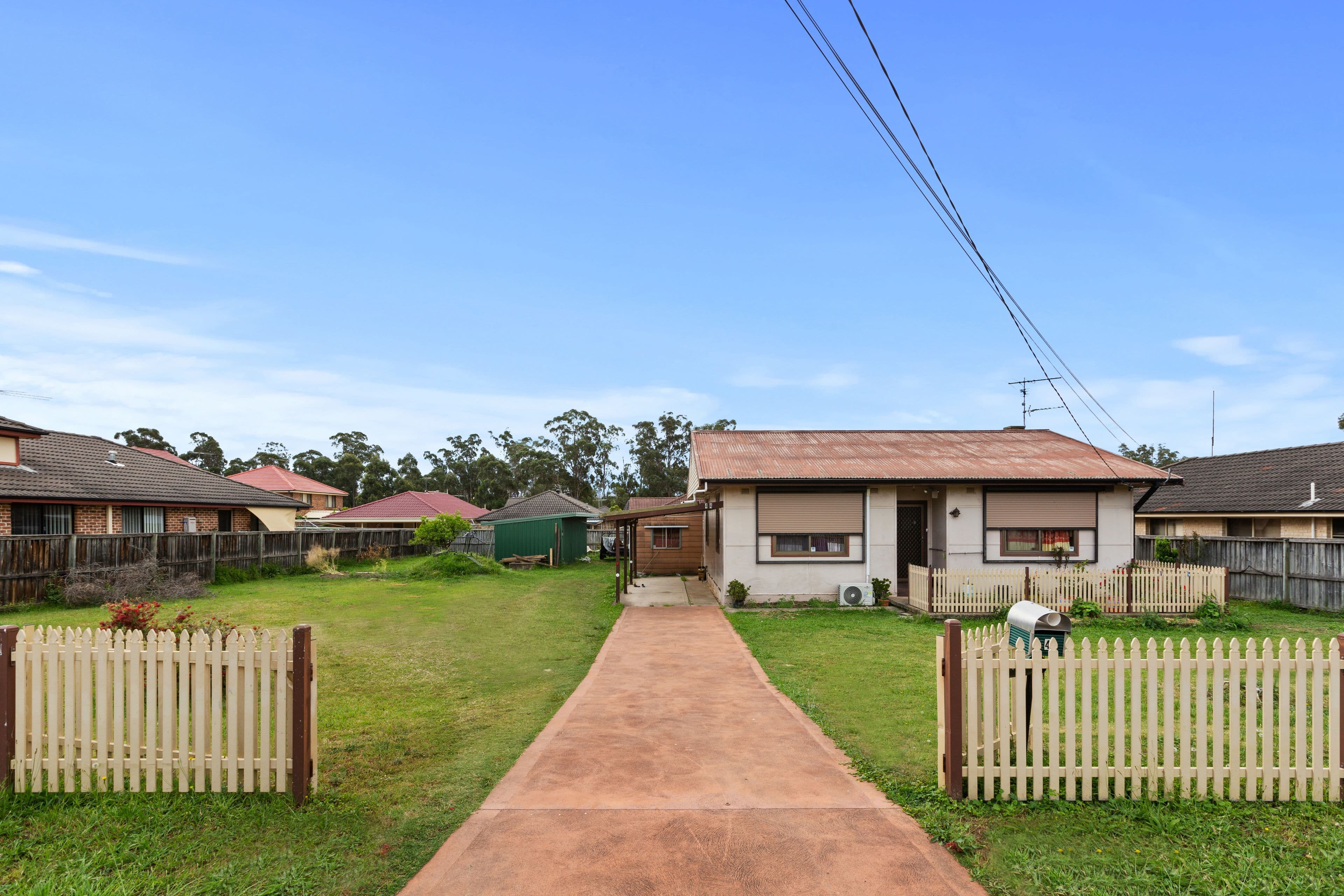 44 Willis Street, Rooty Hill NSW 2766, Rooty Hill - Thumbnail 3