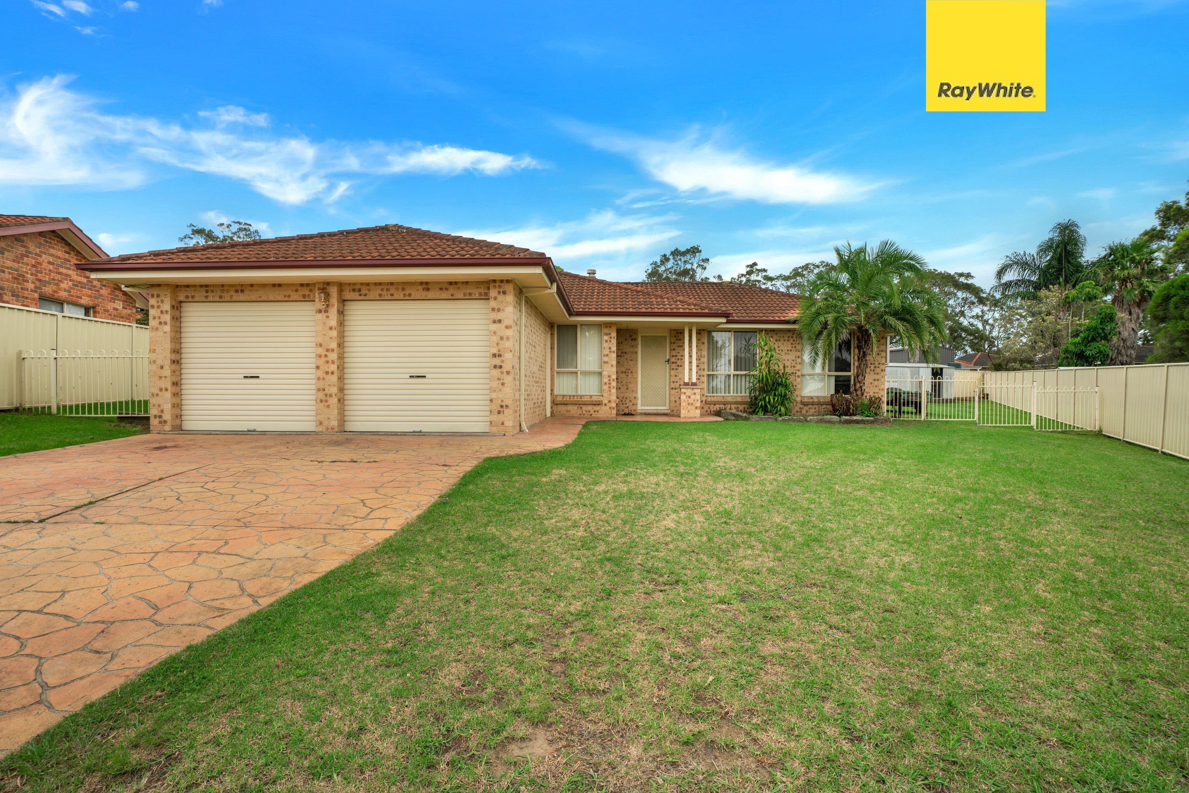 17 Asteria Street, Worrigee NSW 2540, Worrigee - Image 1