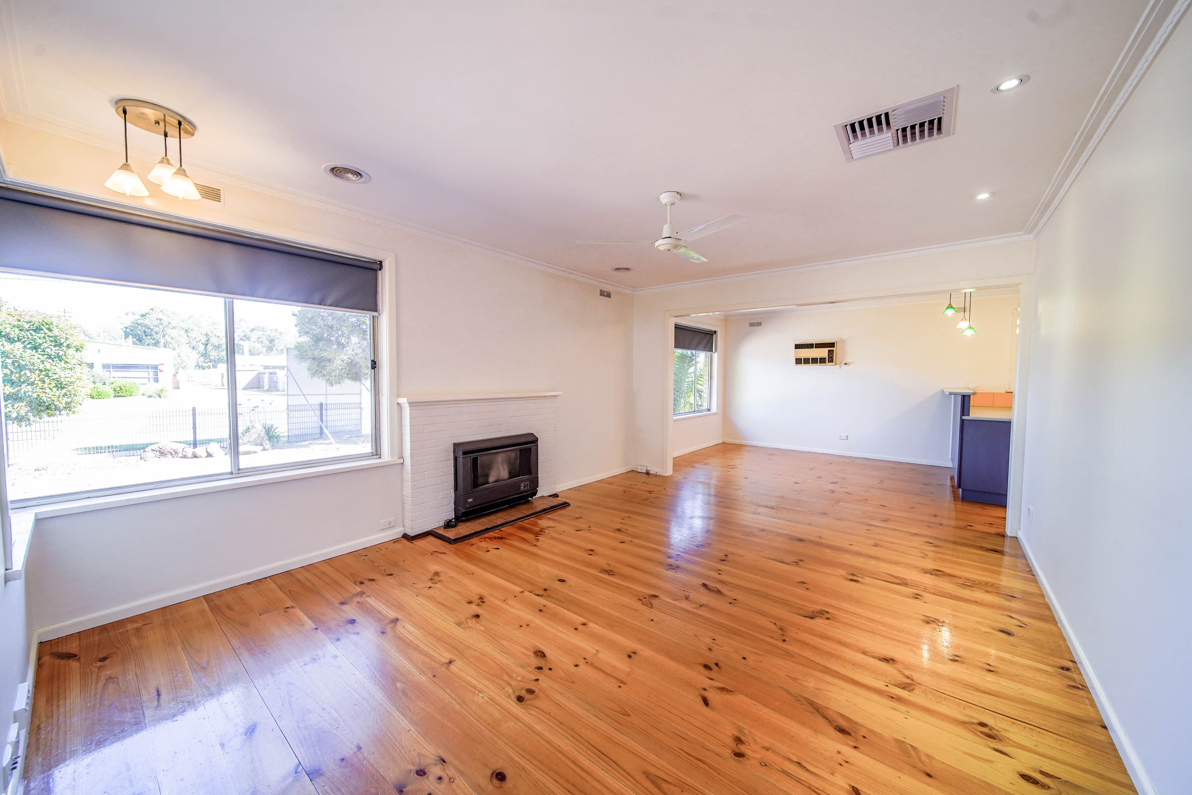 600 Napier Street, Epsom VIC 3551, Epsom - Thumbnail 2