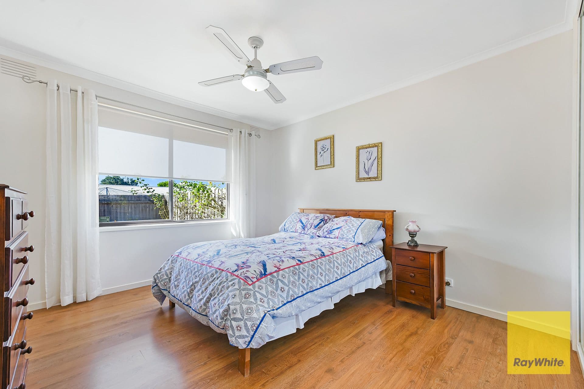12 Halifax Street, Dandenong VIC 3175, Dandenong - Thumbnail 6