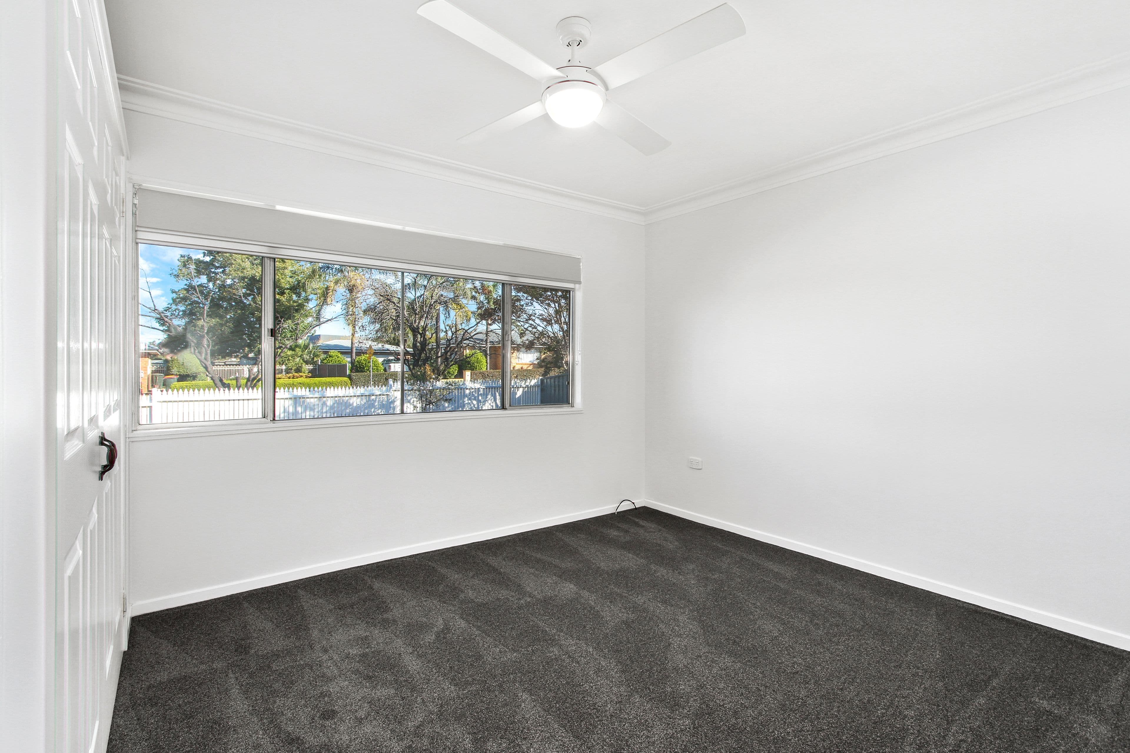 3 Kurrawan Street, Tamworth NSW 2340, Tamworth - Thumbnail 4