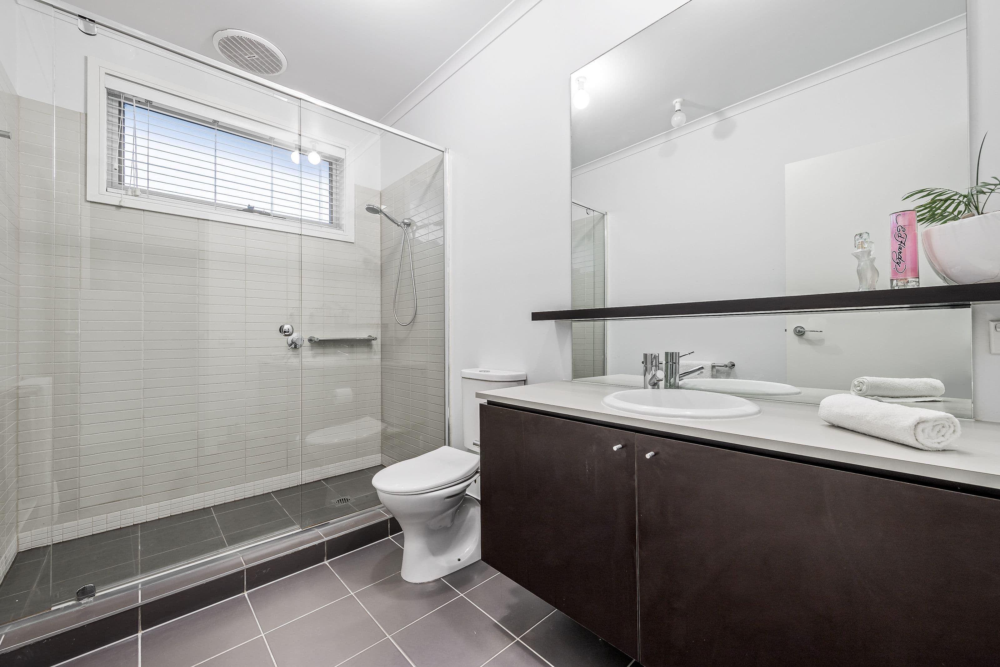 13 Old Trafford Way, Mulgrave VIC 3170, Mulgrave - Thumbnail 7