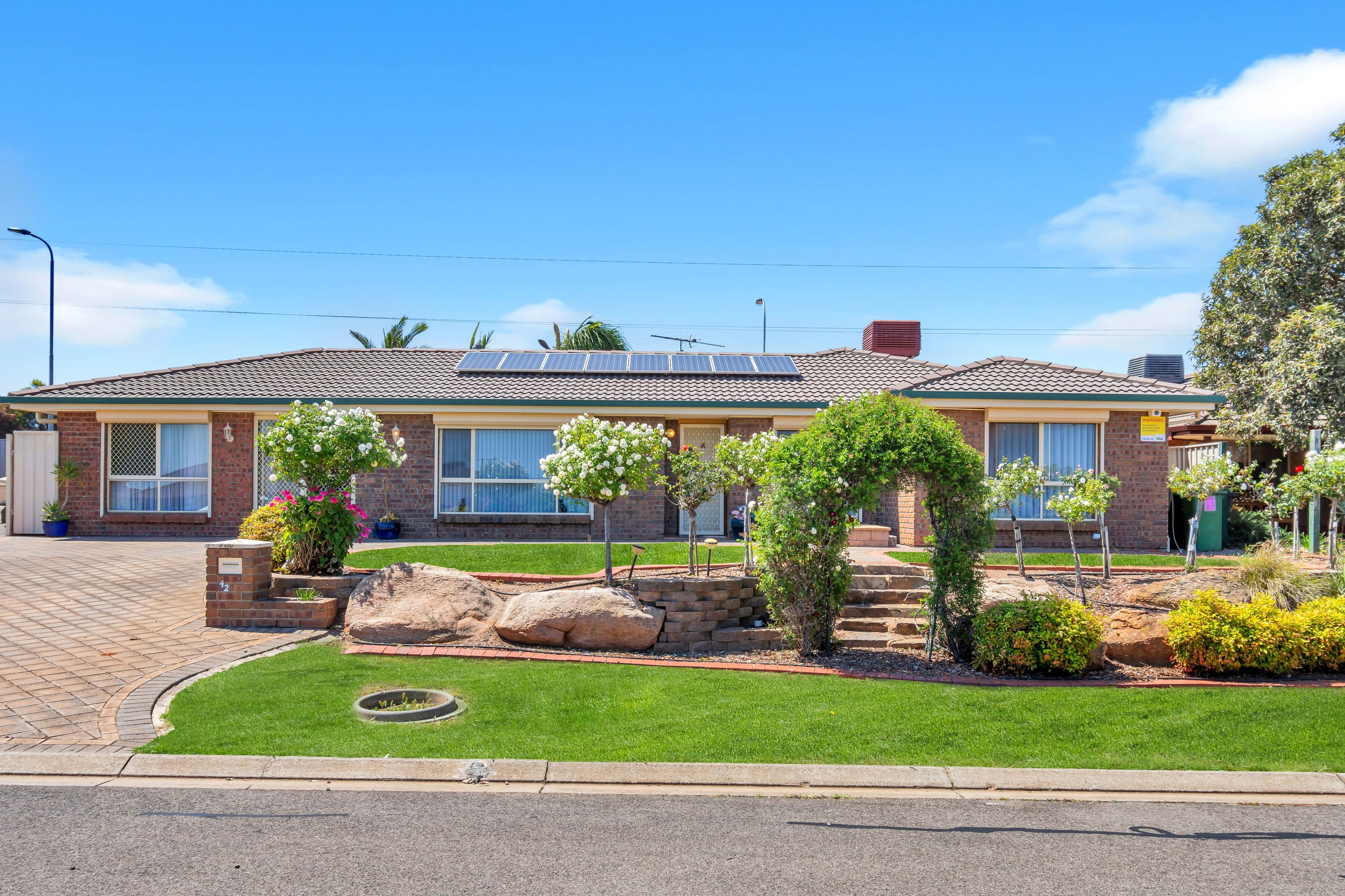 42 Tea Tree Drive, Craigmore SA 5114, Craigmore - Image 1