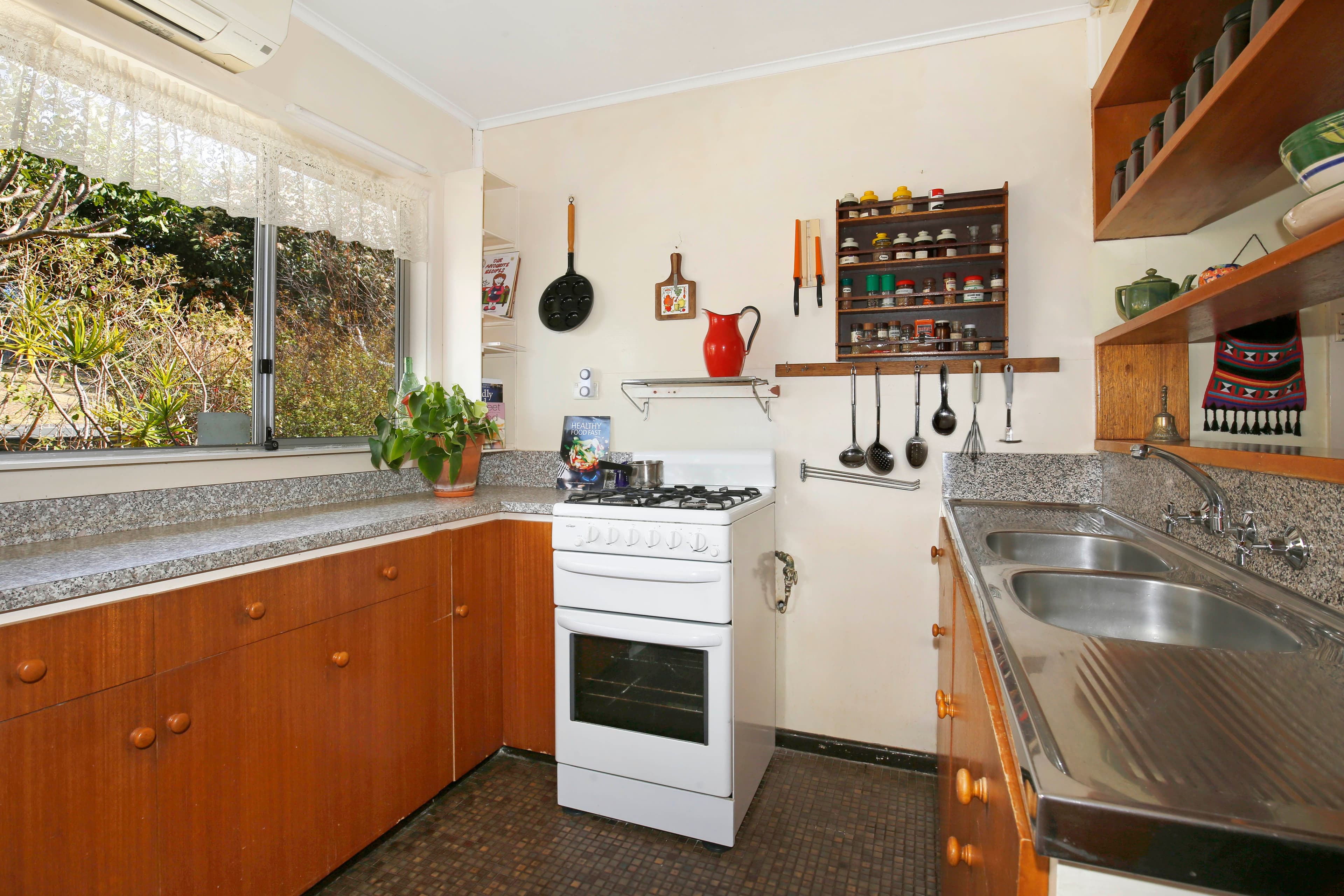 8 Venus Close, CRANEBROOK NSW 2749, Cranebrook - Thumbnail 3