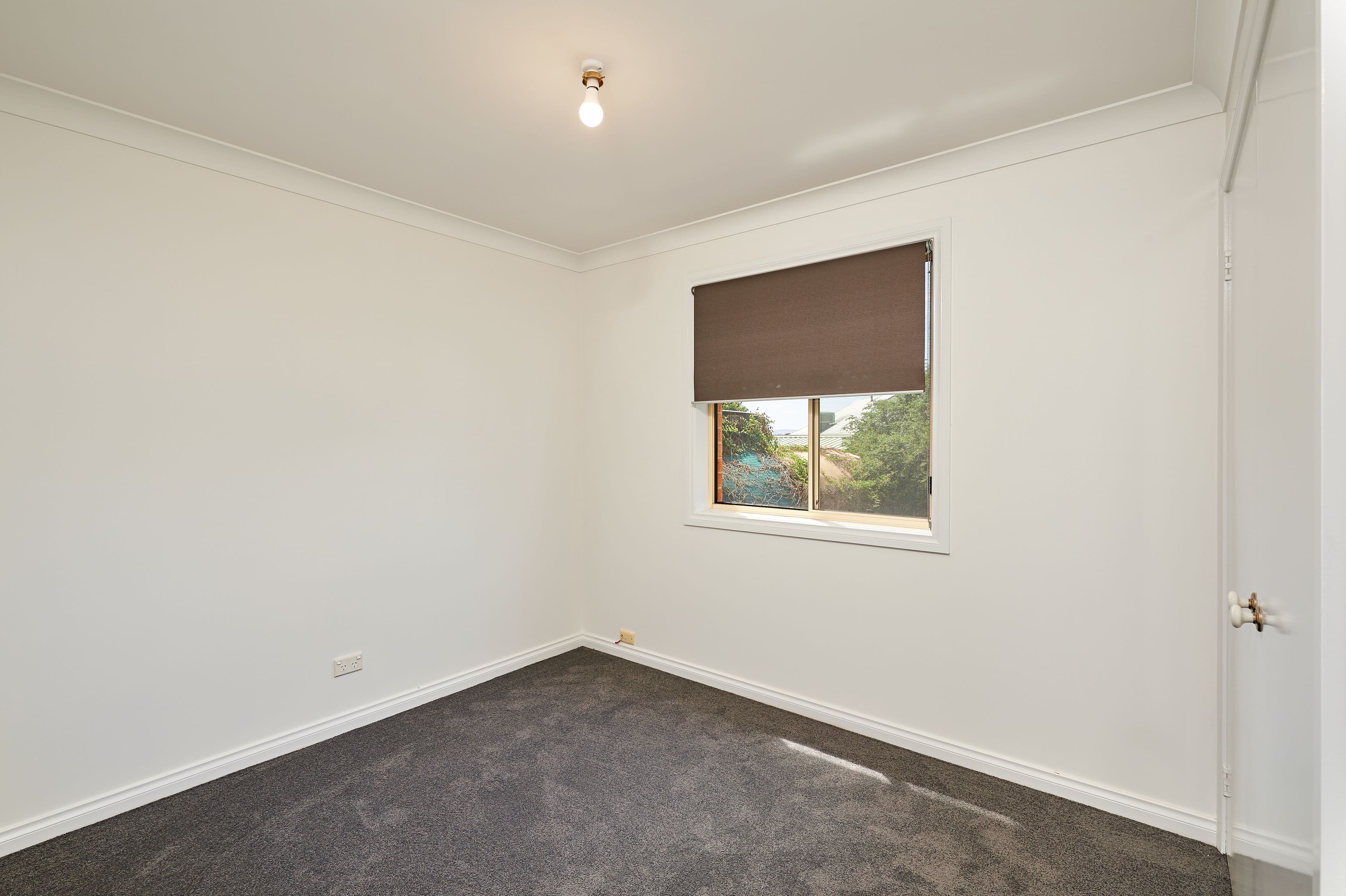 36 Gunn Drive, Estella - Thumbnail 8