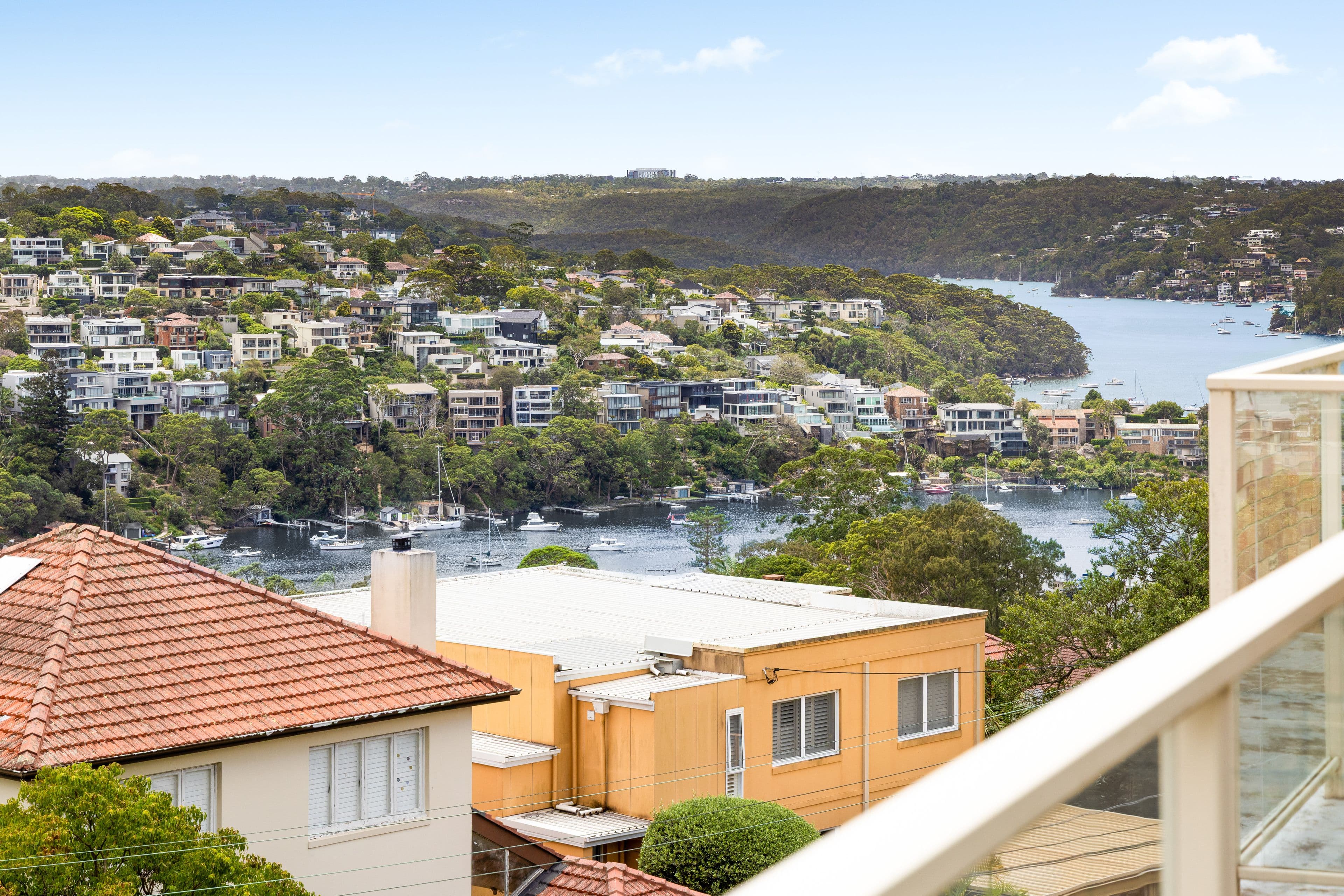 9 Ellalong Road, Cremorne NSW 2090, Cremorne - Image 1