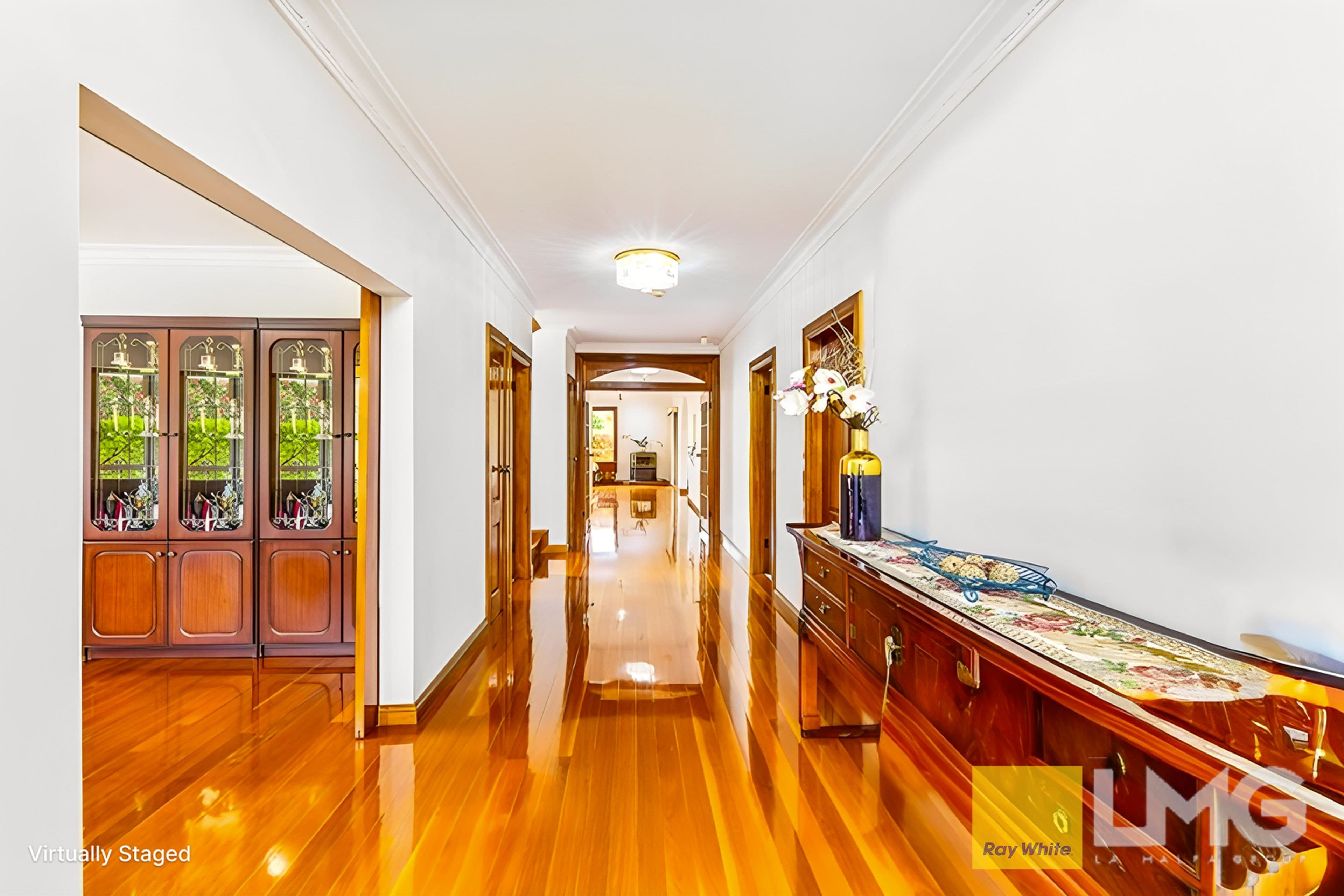 6 Platform Street, Lidcombe NSW 2141, Lidcombe - Thumbnail 2