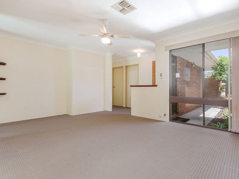 18B Casilda Place, Cooloongup WA 6168, Cooloongup - Thumbnail 3