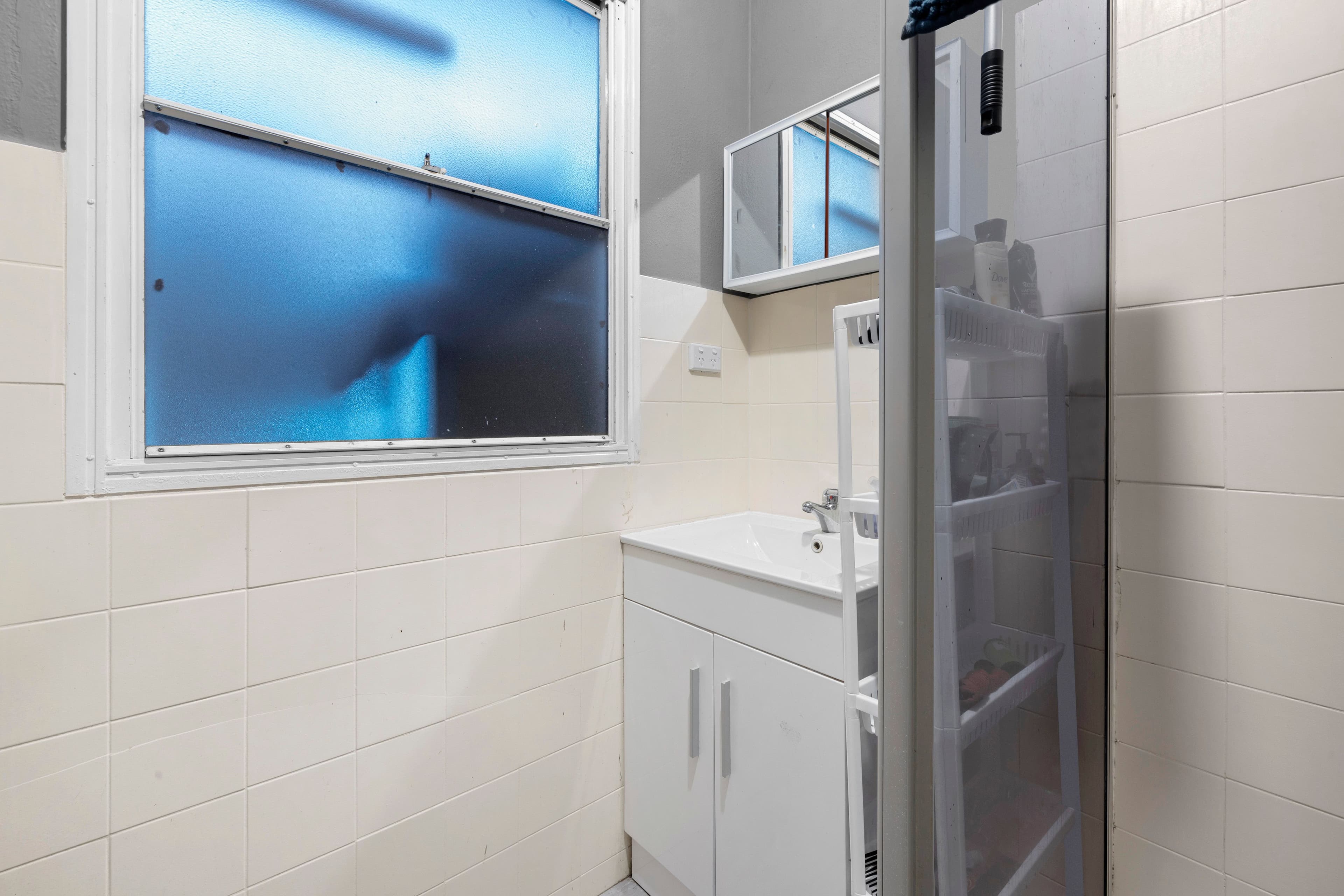1 Monterey Boulevard, Frankston North VIC 3200, Frankston North - Thumbnail 7