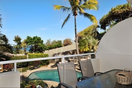 9 The Beach Houses, Pilchers Gap, Sunshine Beach QLD 4567, Sunshine Beach - Image 1