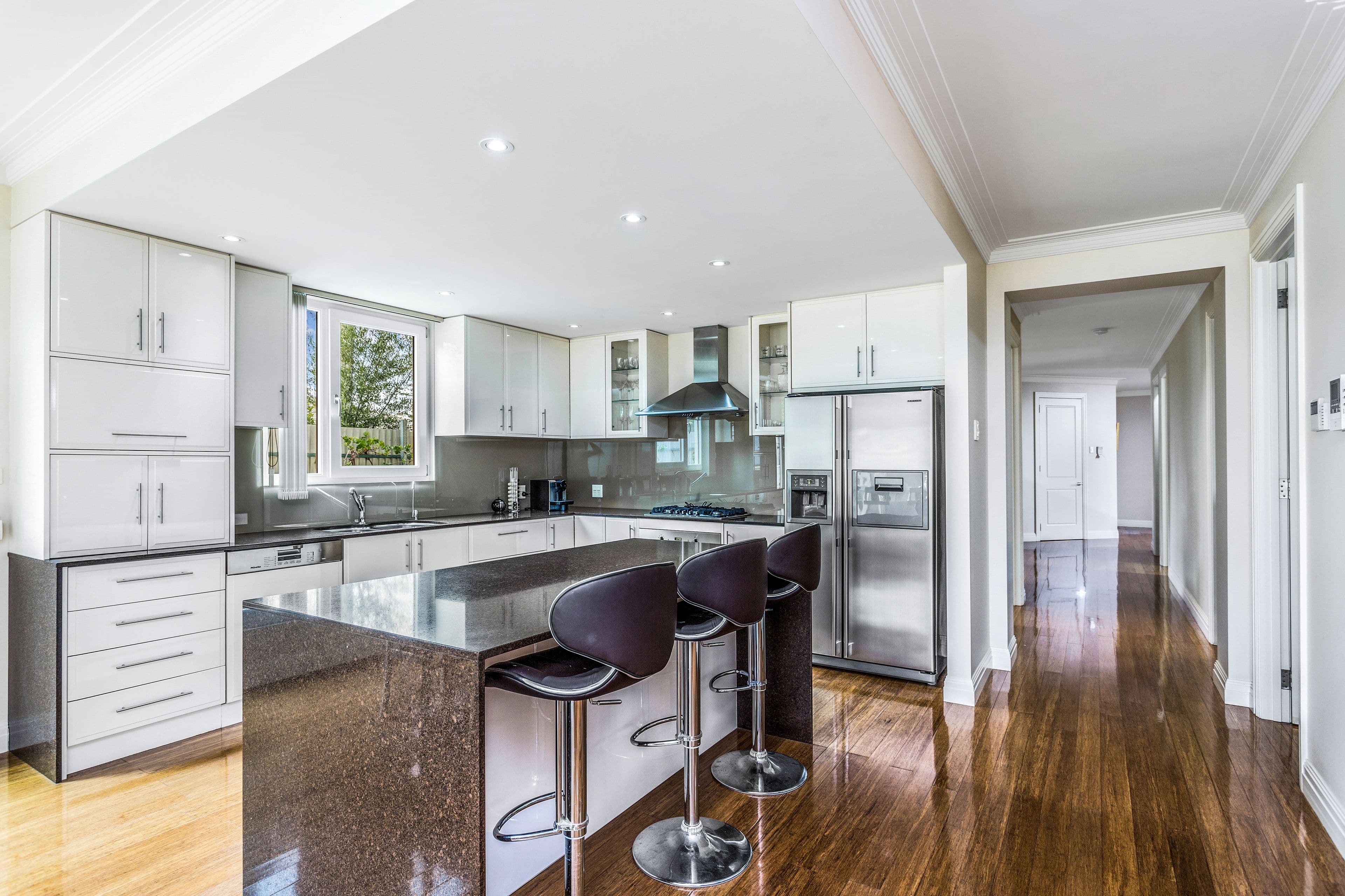 21 Swan Street, Semaphore SA 5019, Semaphore - Thumbnail 4