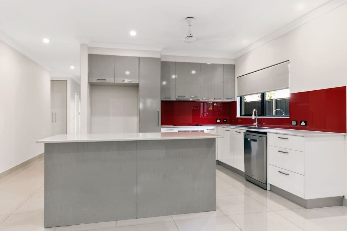 11 Thomson Street, Durack NT 0830, Durack - Image 1