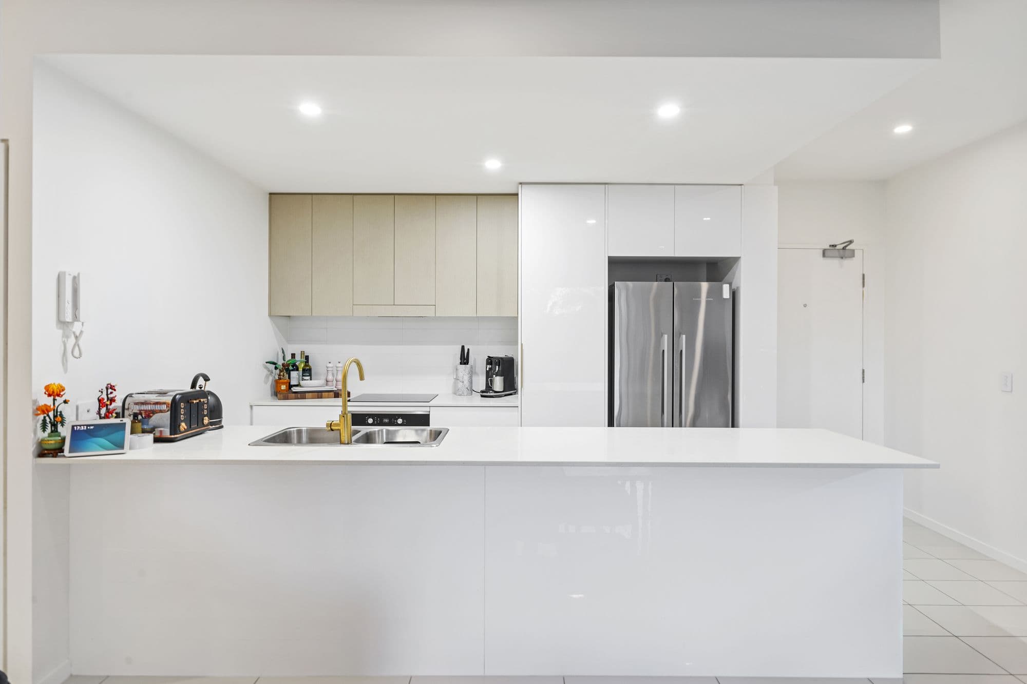 15 Ethel Street, Chermside QLD 4032, Chermside - Thumbnail 6