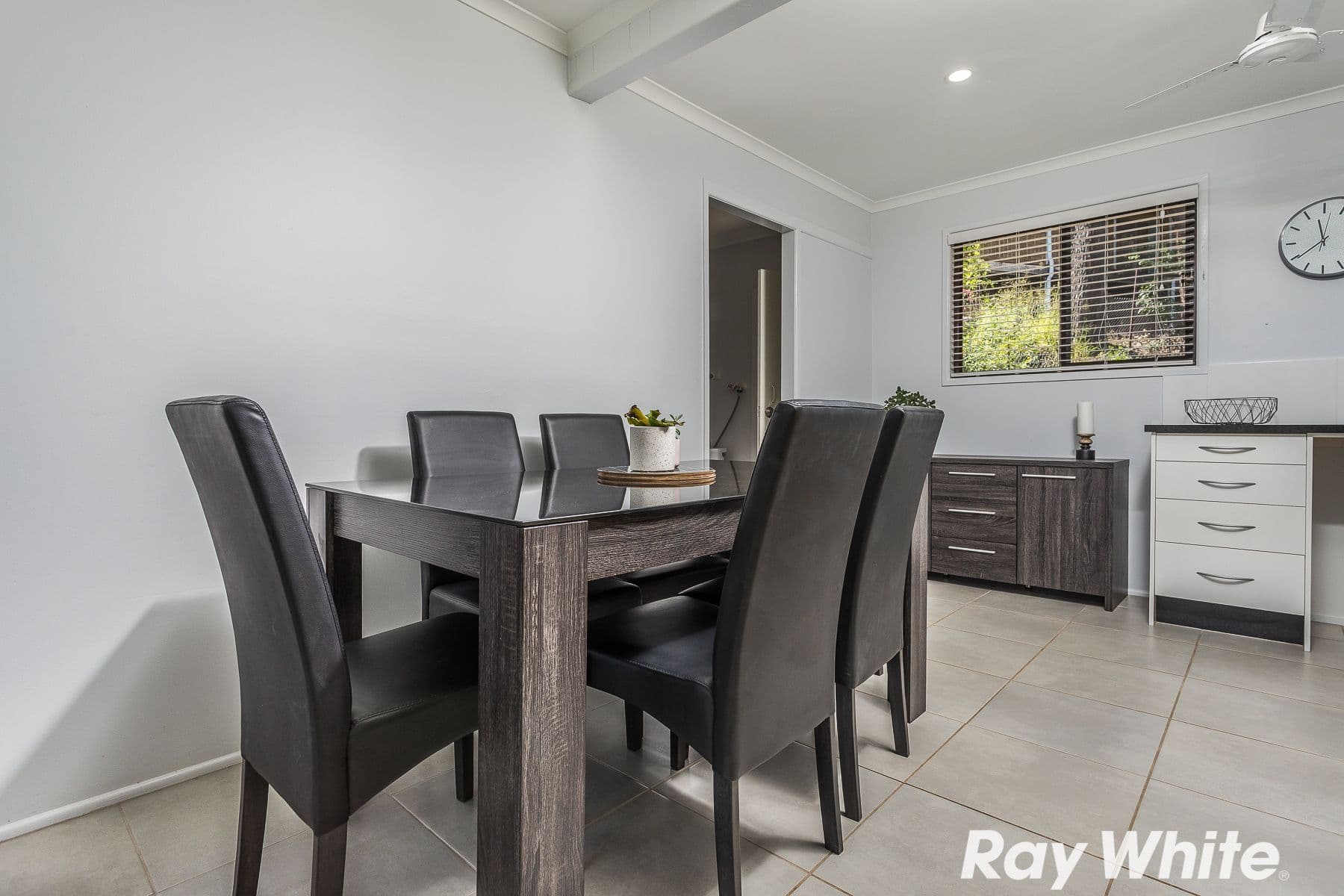 14 Shield Street, Kallangur QLD 4503, Kallangur - Thumbnail 3