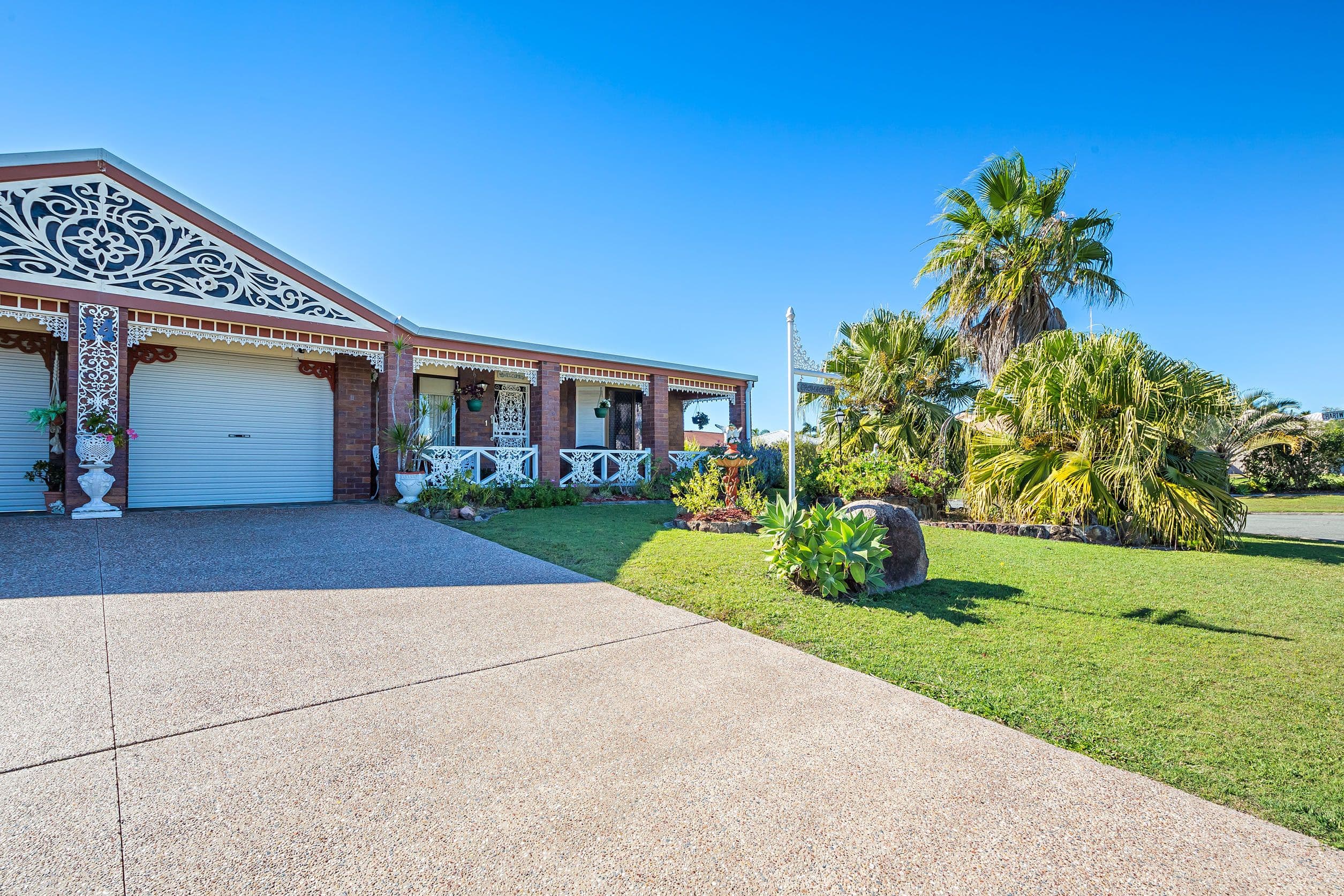 14 Nelson Street, Sandstone Point QLD 4511, Sandstone Point - Image 1