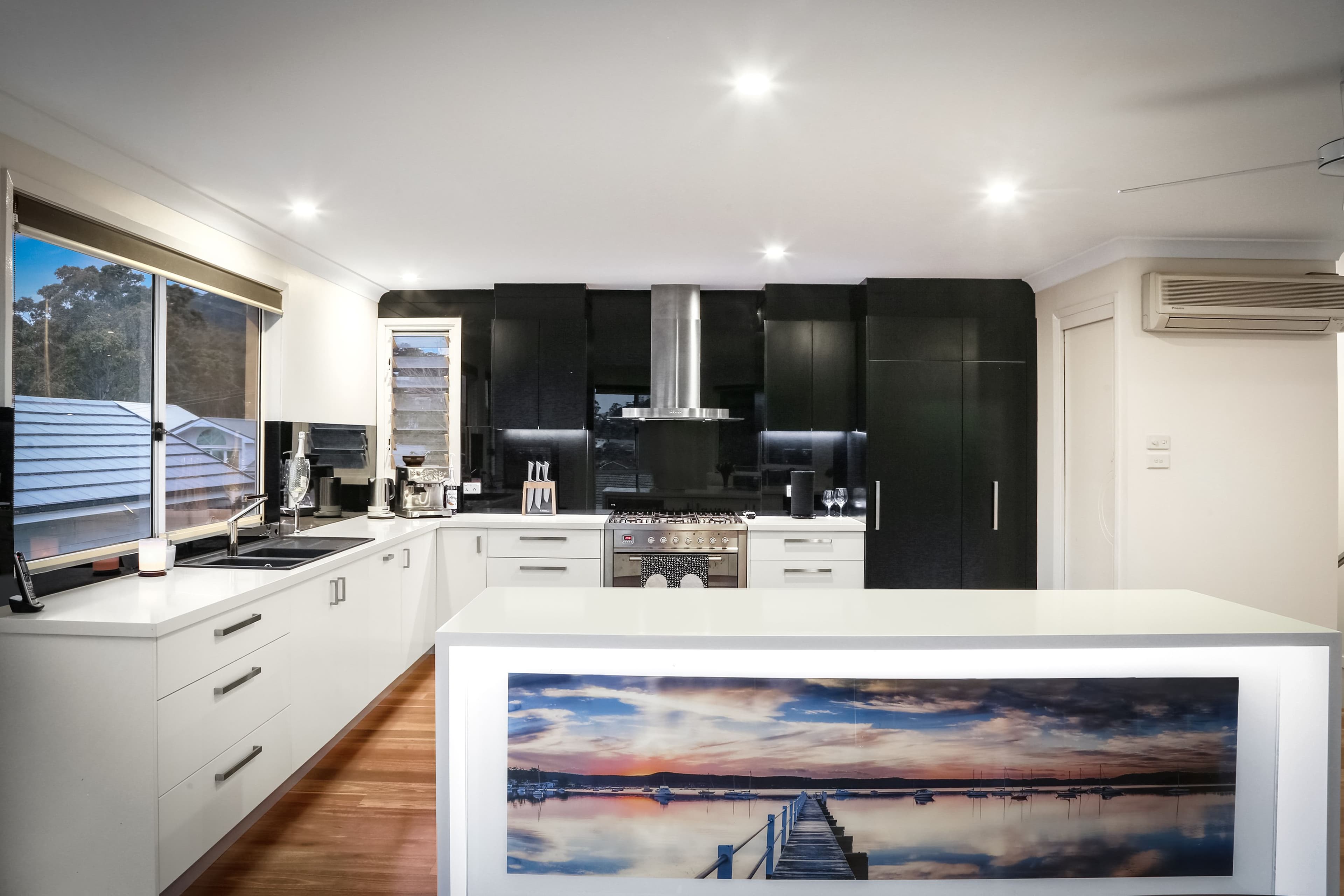 41 Patrick Crescent, Saratoga - Thumbnail 4