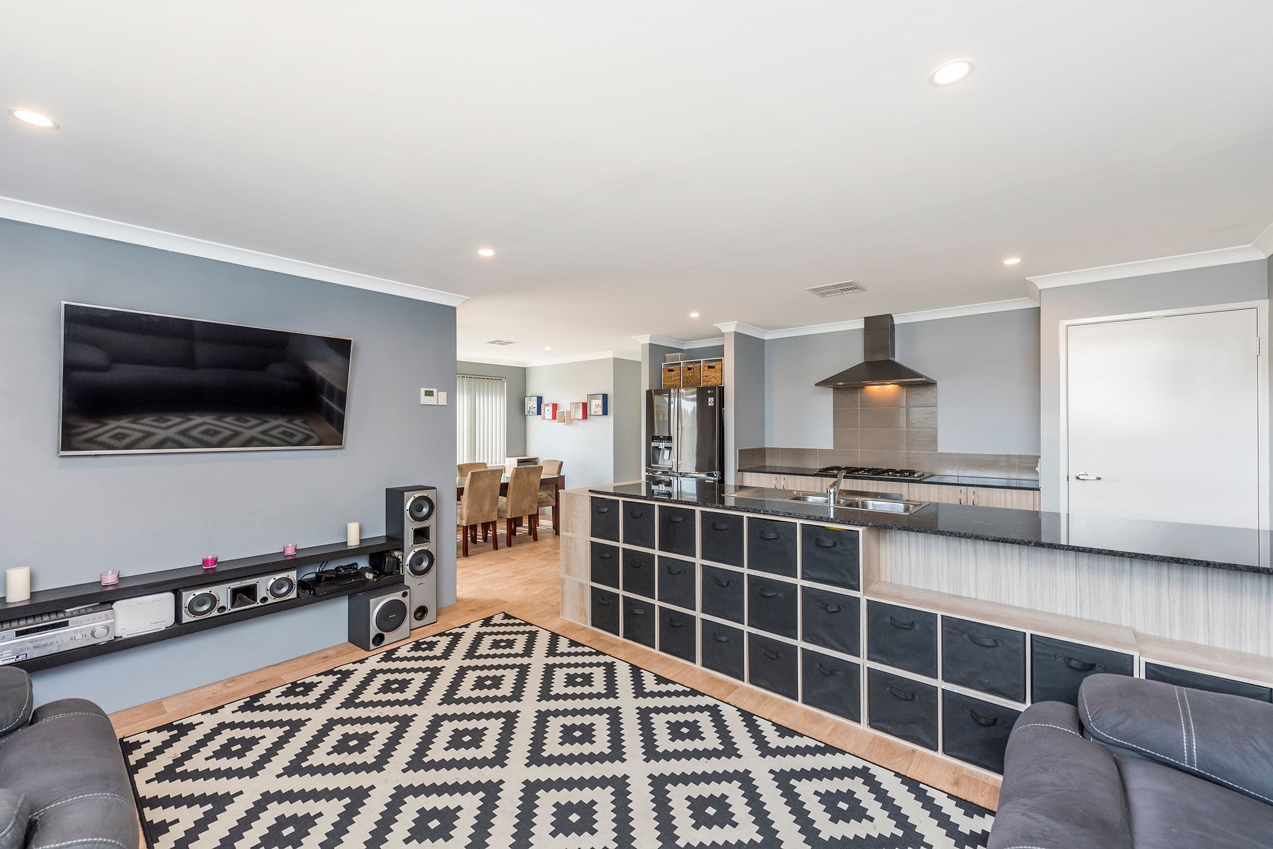 11 Dooragan Street, Baldivis WA 6171, Baldivis - Thumbnail 3