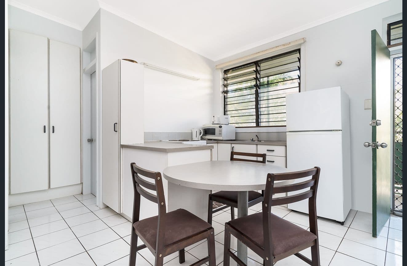 59/79 Mitchell Street, DARWIN CITY NT 0800, Darwin City - Thumbnail 4