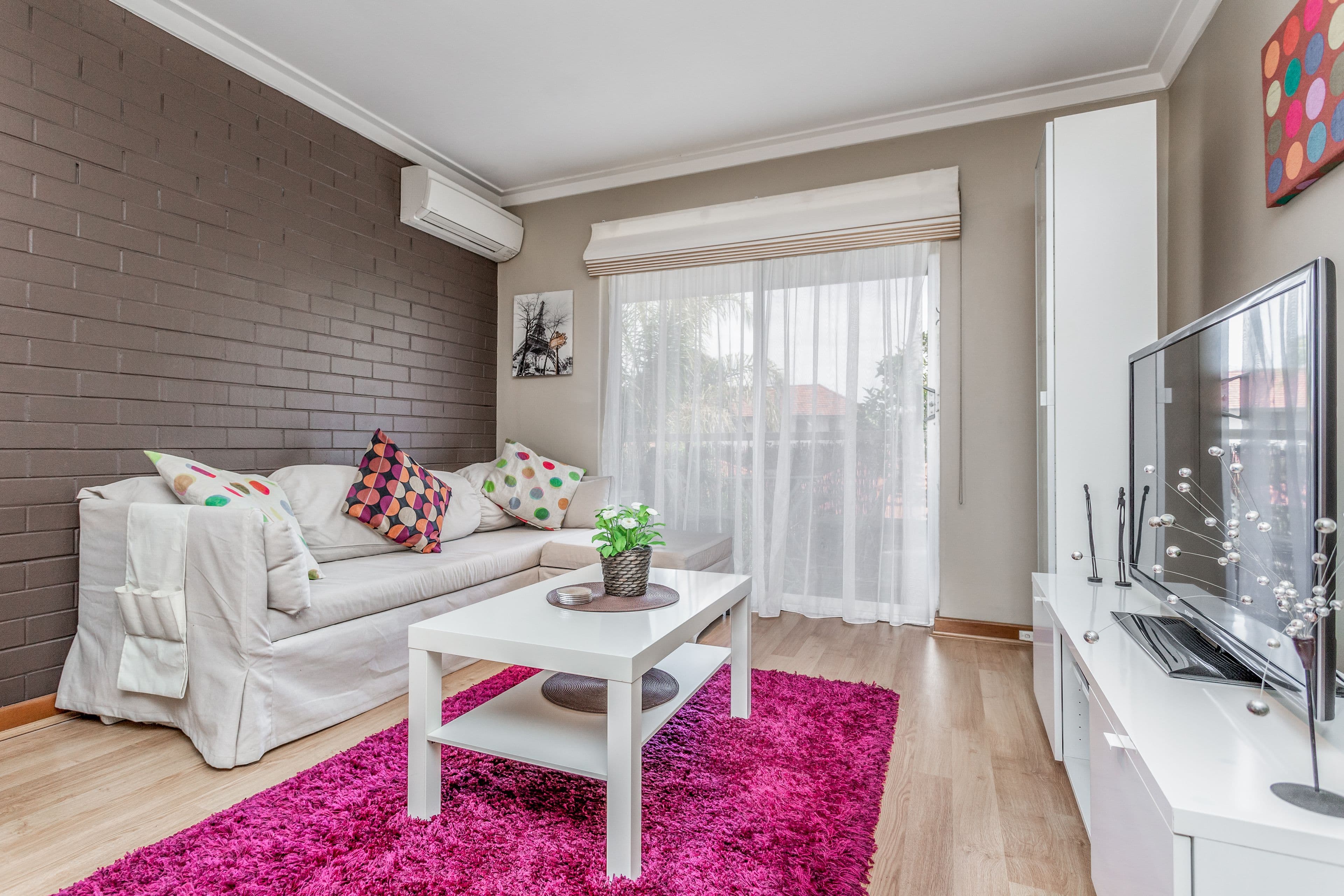 10/266 Cambridge Street, Wembley WA 6014, Wembley - Thumbnail 6
