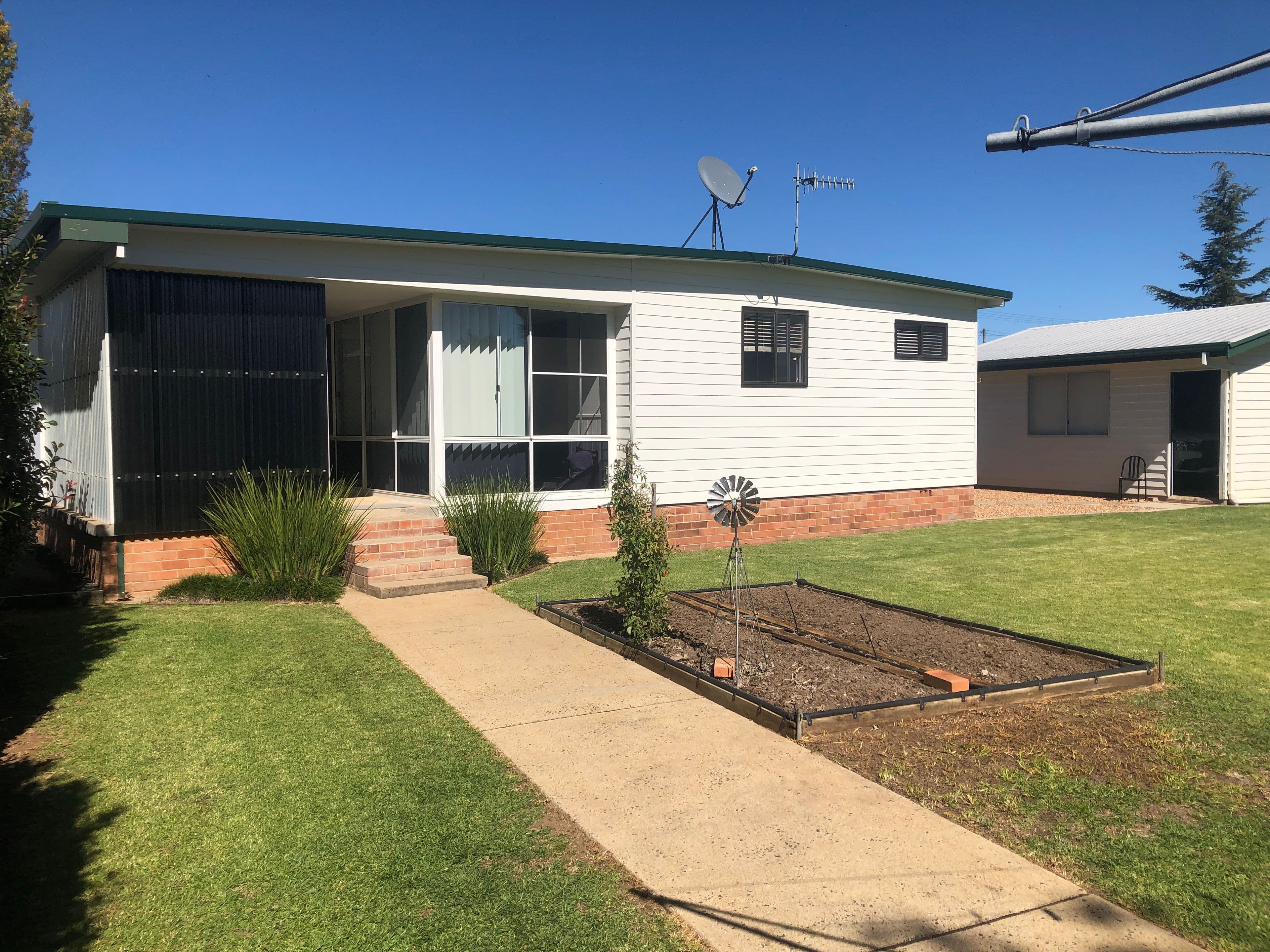 83 Wullamulla, Glen Innes NSW 2370, Glen Innes - Image 1
