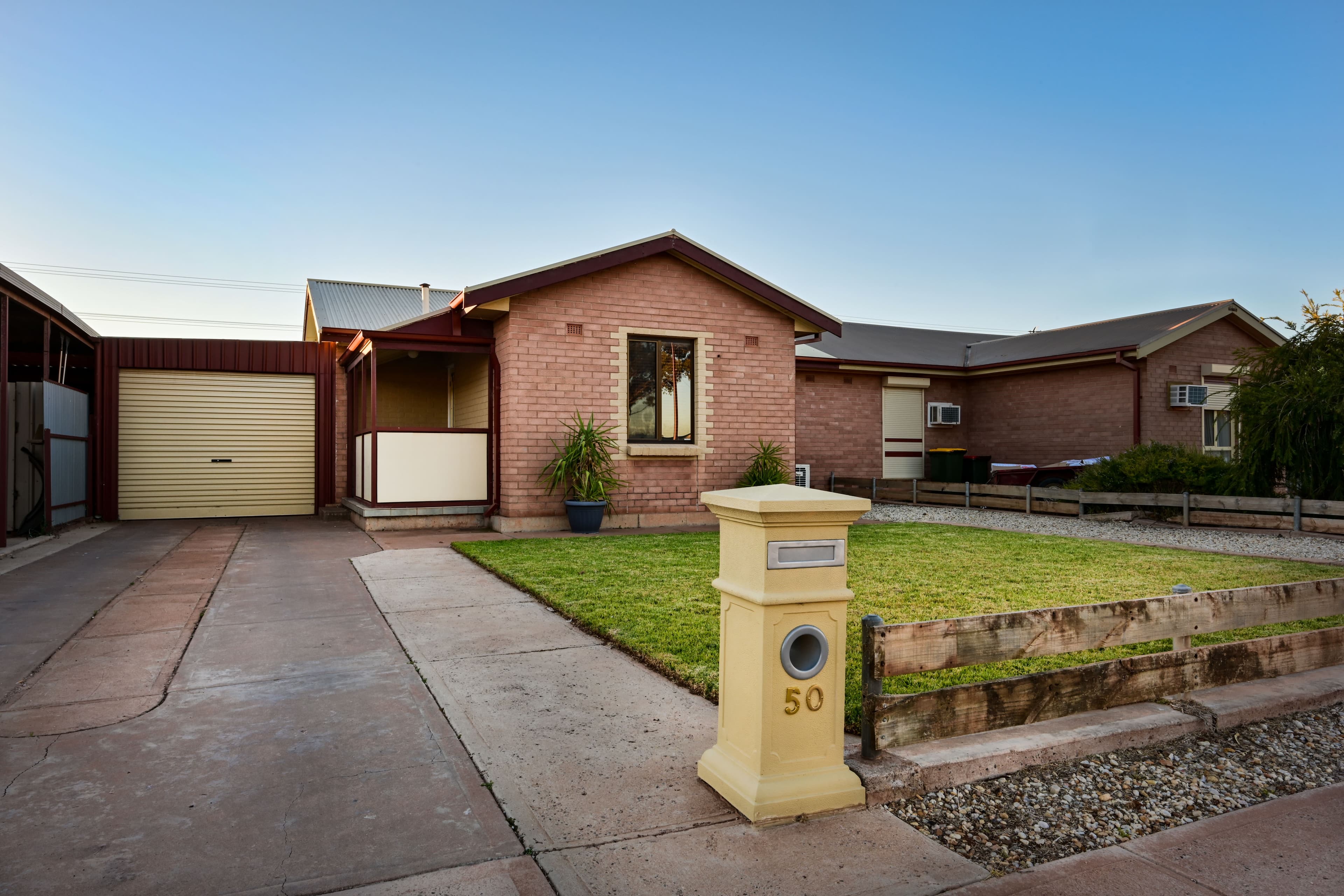 50 Mills Street, Whyalla Norrie SA 5608, Whyalla Norrie - Image 1