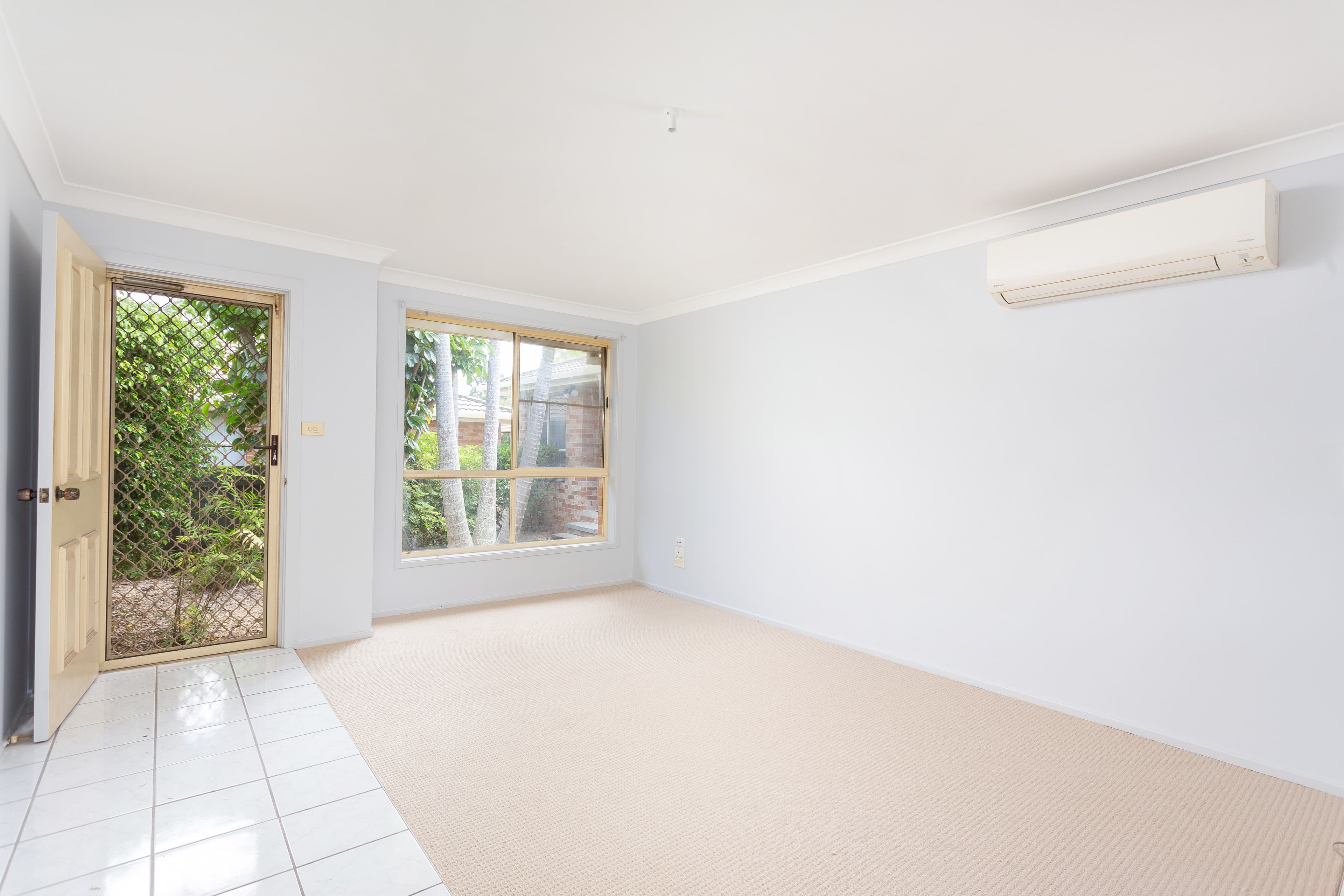 22 Coolabah Drive, Taree NSW 2430, Taree - Thumbnail 4