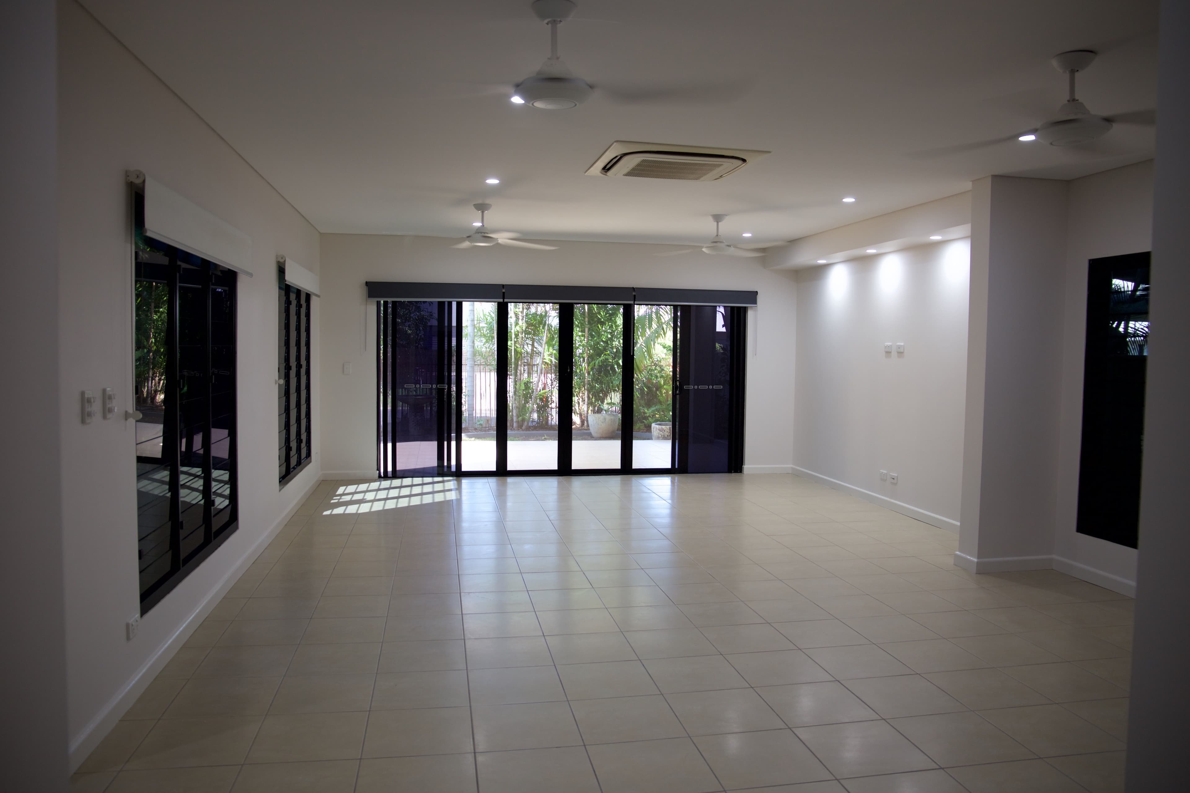 28 Villaflor Crescent, Woolner NT 0820, Woolner - Thumbnail 5