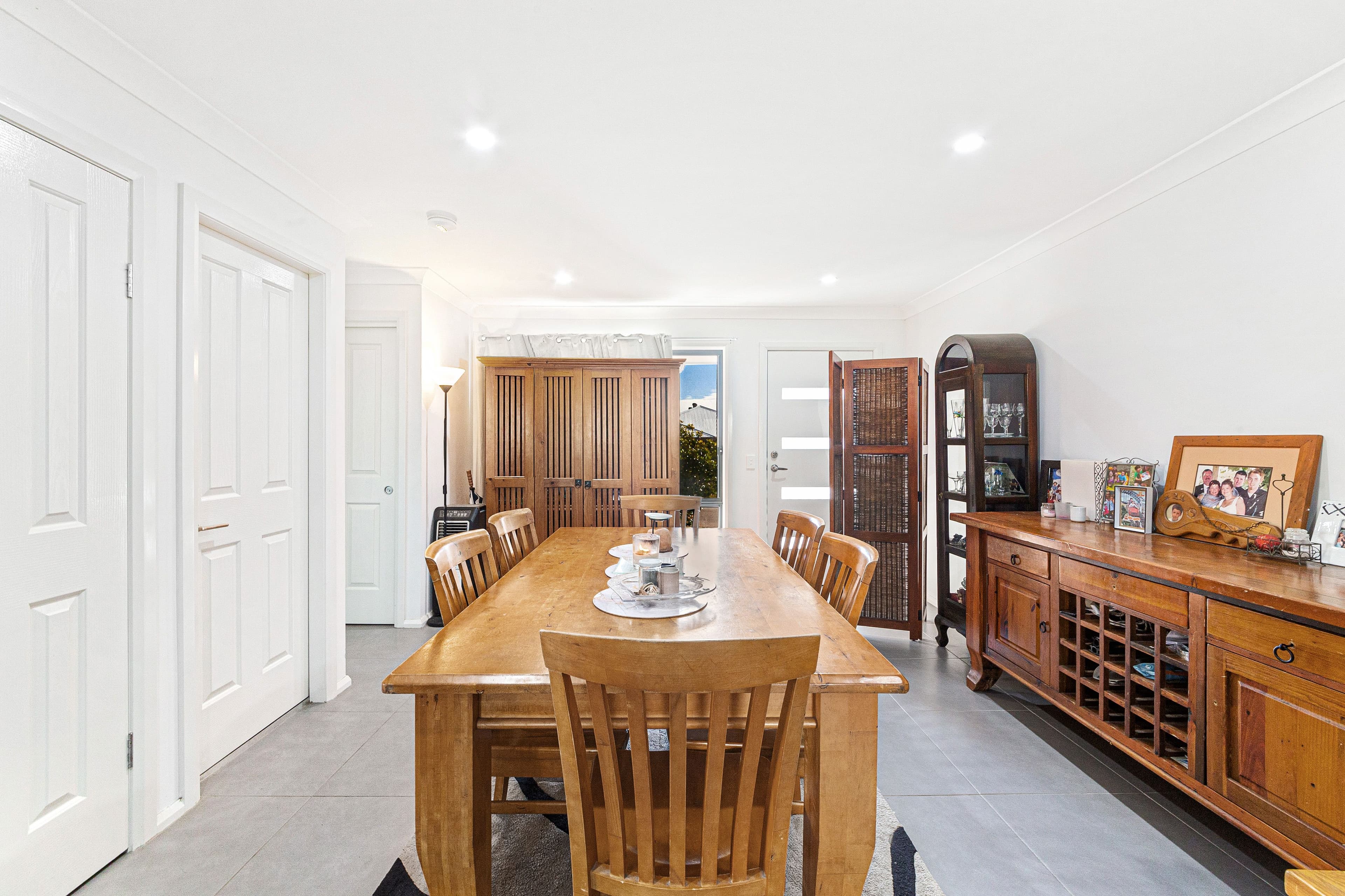 22 Mornington Circuit, Gwandalan NSW 2259, Gwandalan - Thumbnail 5