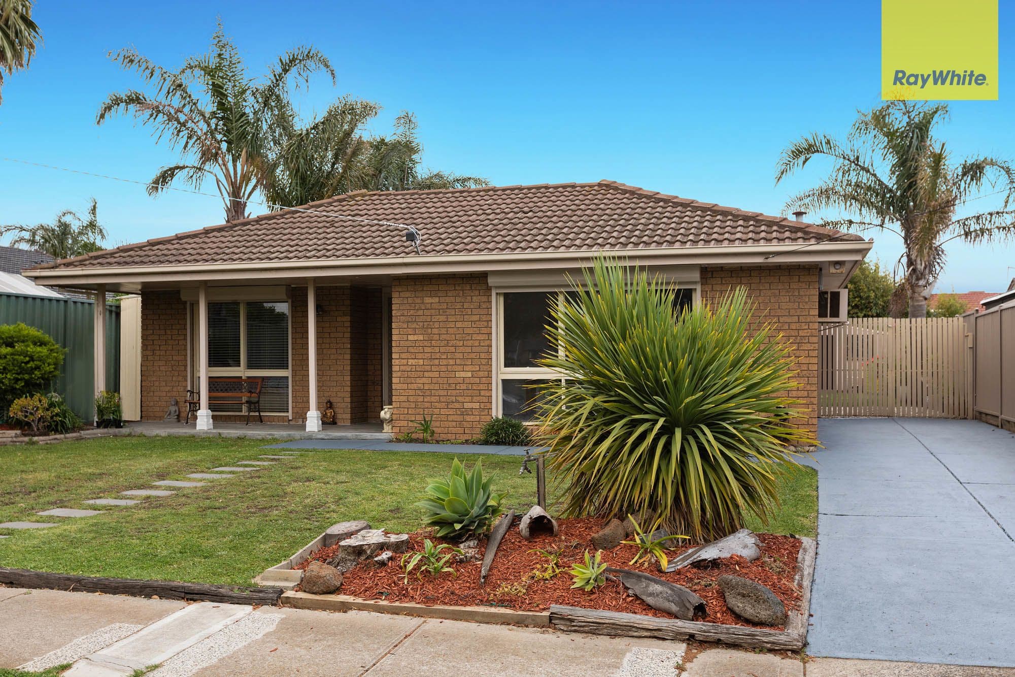 116 Driscolls Road, Kealba VIC 3021, Kealba - Image 1