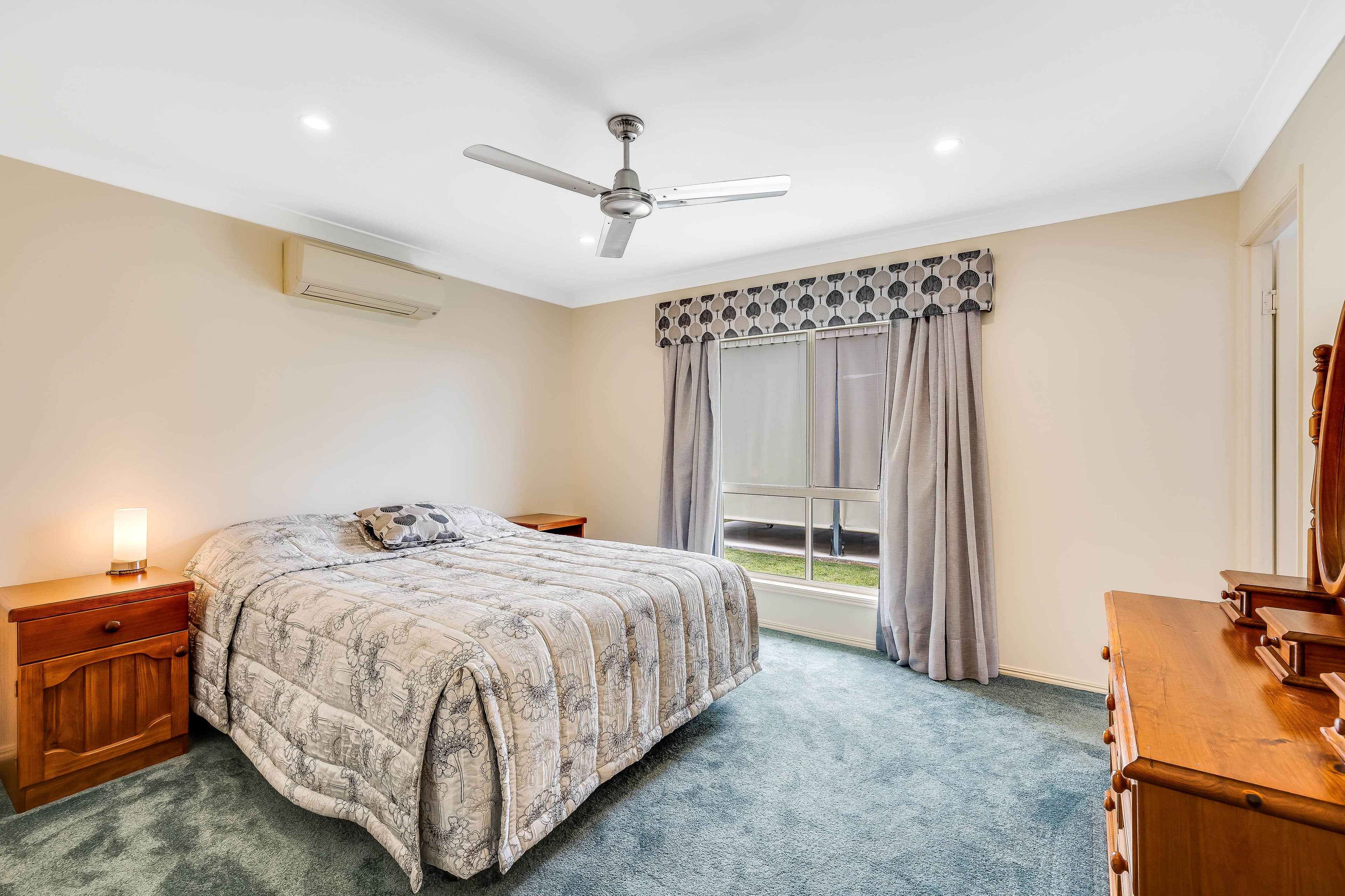 4 Grange Drive, Pittsworth QLD 4356, Pittsworth - Thumbnail 6