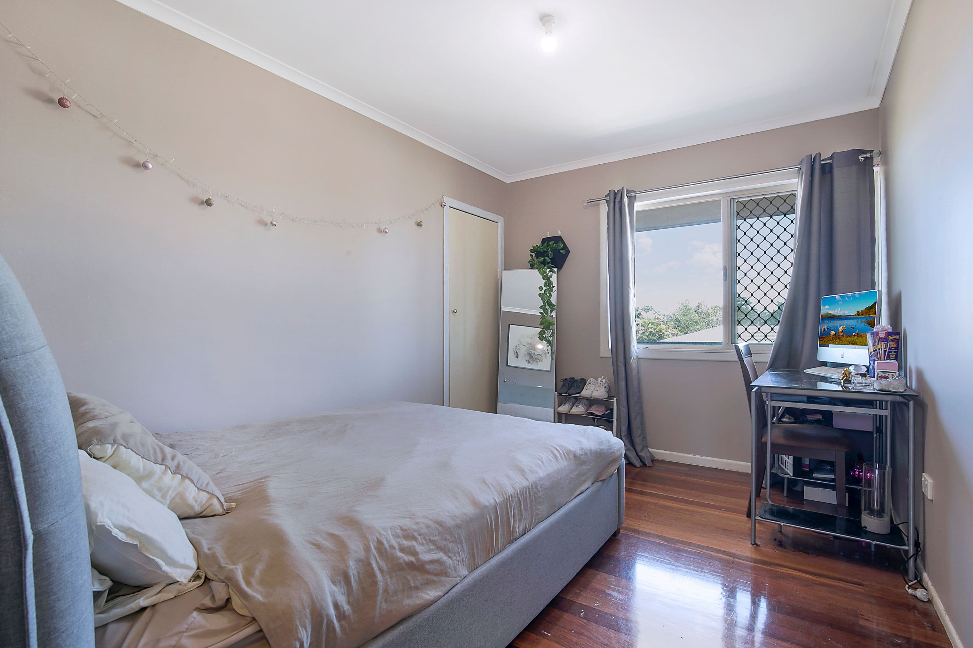4 Baines Street, Kallangur QLD 4503, Kallangur - Thumbnail 8