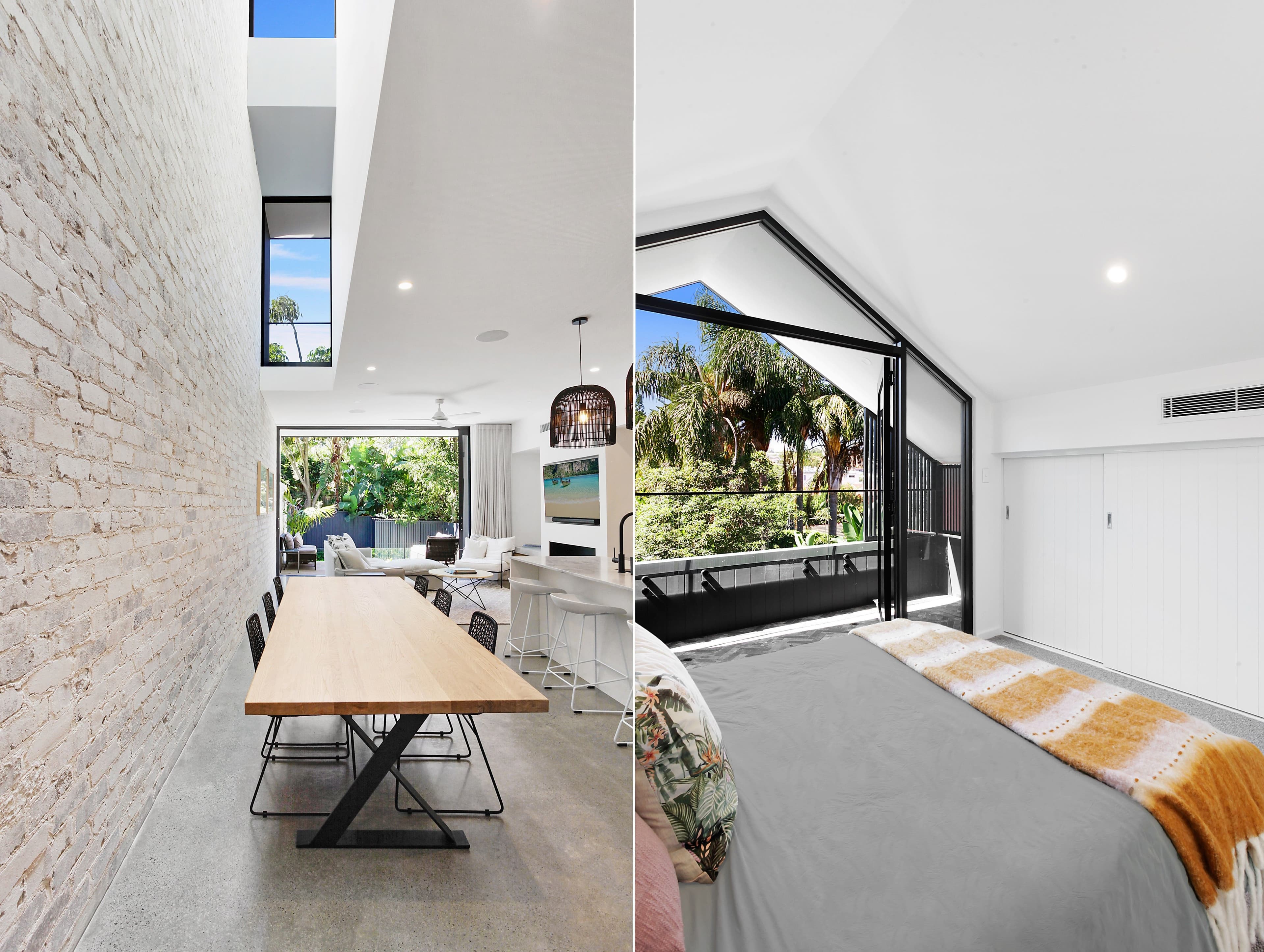 Residence 1/11 Hardy Street, North Bondi NSW 2026, North Bondi - Thumbnail 6