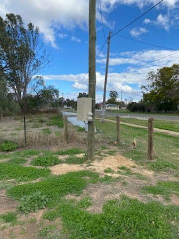 70 Macintyre Street, Leyburn QLD 4365, Leyburn - Thumbnail 4