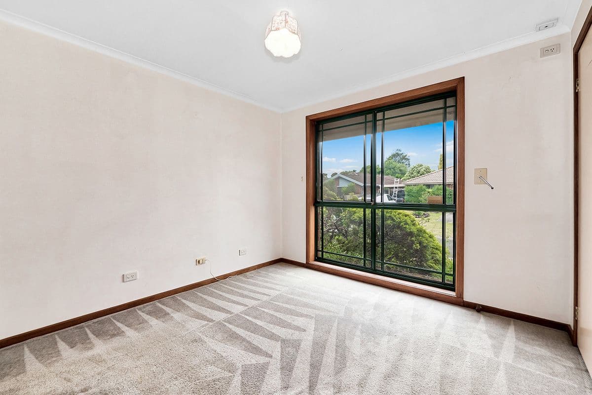 29 Brentwood Drive, Cranbourne North VIC 3977, Cranbourne North - Thumbnail 8