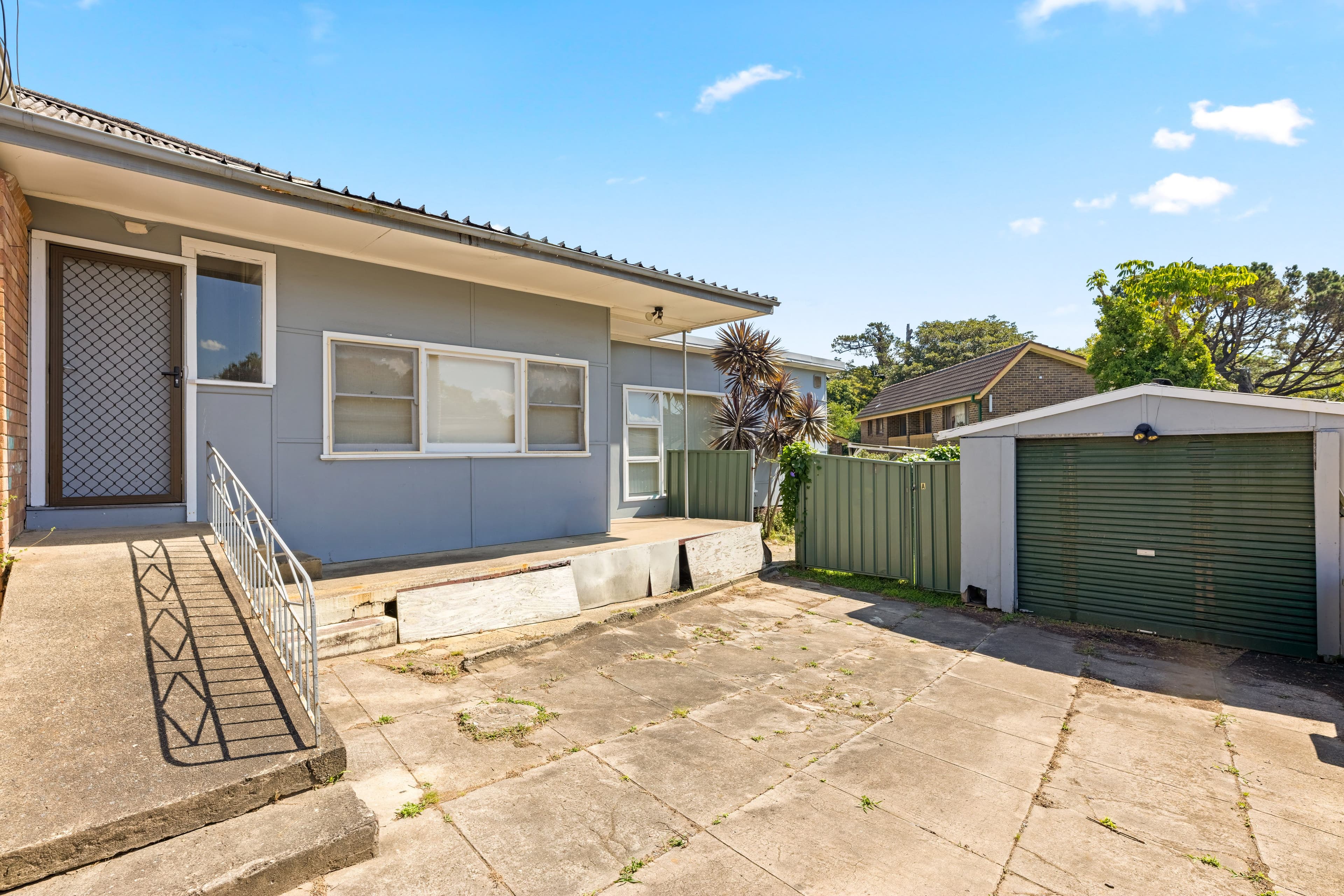 57 Linden Street, Sutherland NSW 2232, Sutherland - Thumbnail 4