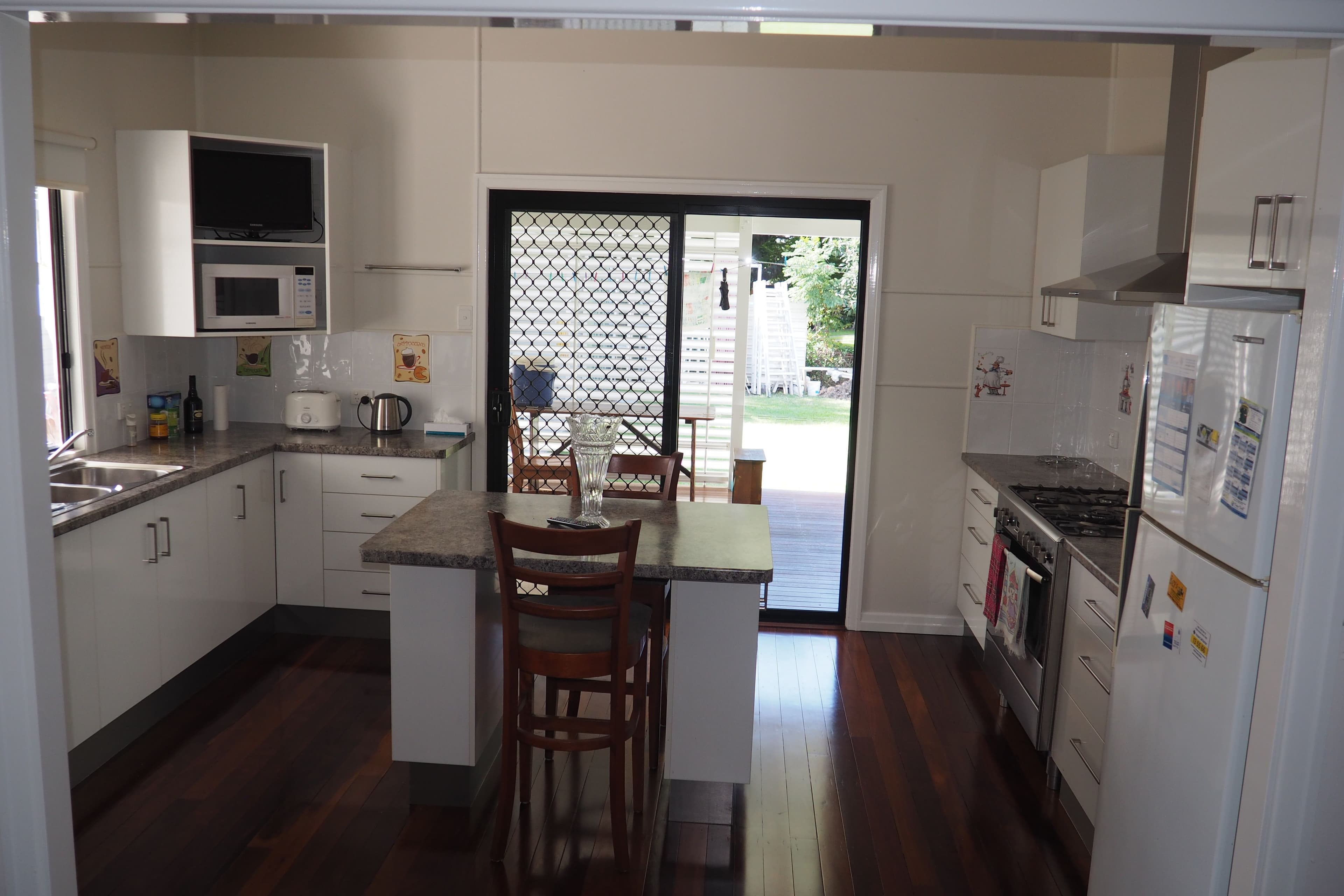 129 Queen Street, Maryborough QLD 4650, Maryborough - Thumbnail 2