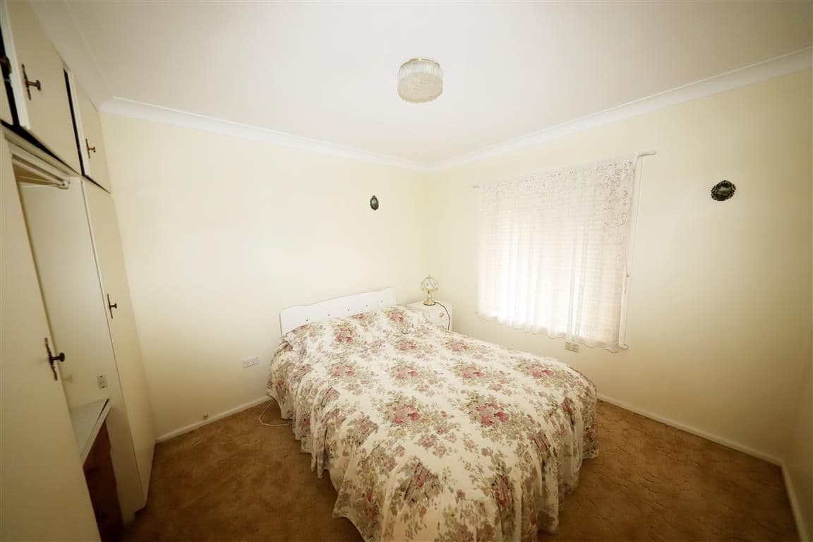 80 Lambie Street, Tumut - Thumbnail 7