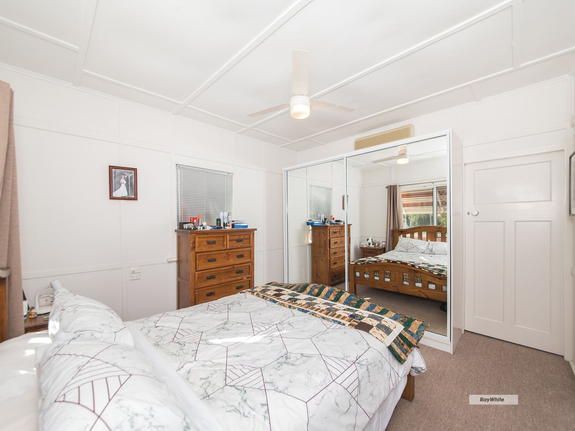 32 Pilkington Street, Koongal QLD 4701, Koongal - Thumbnail 6