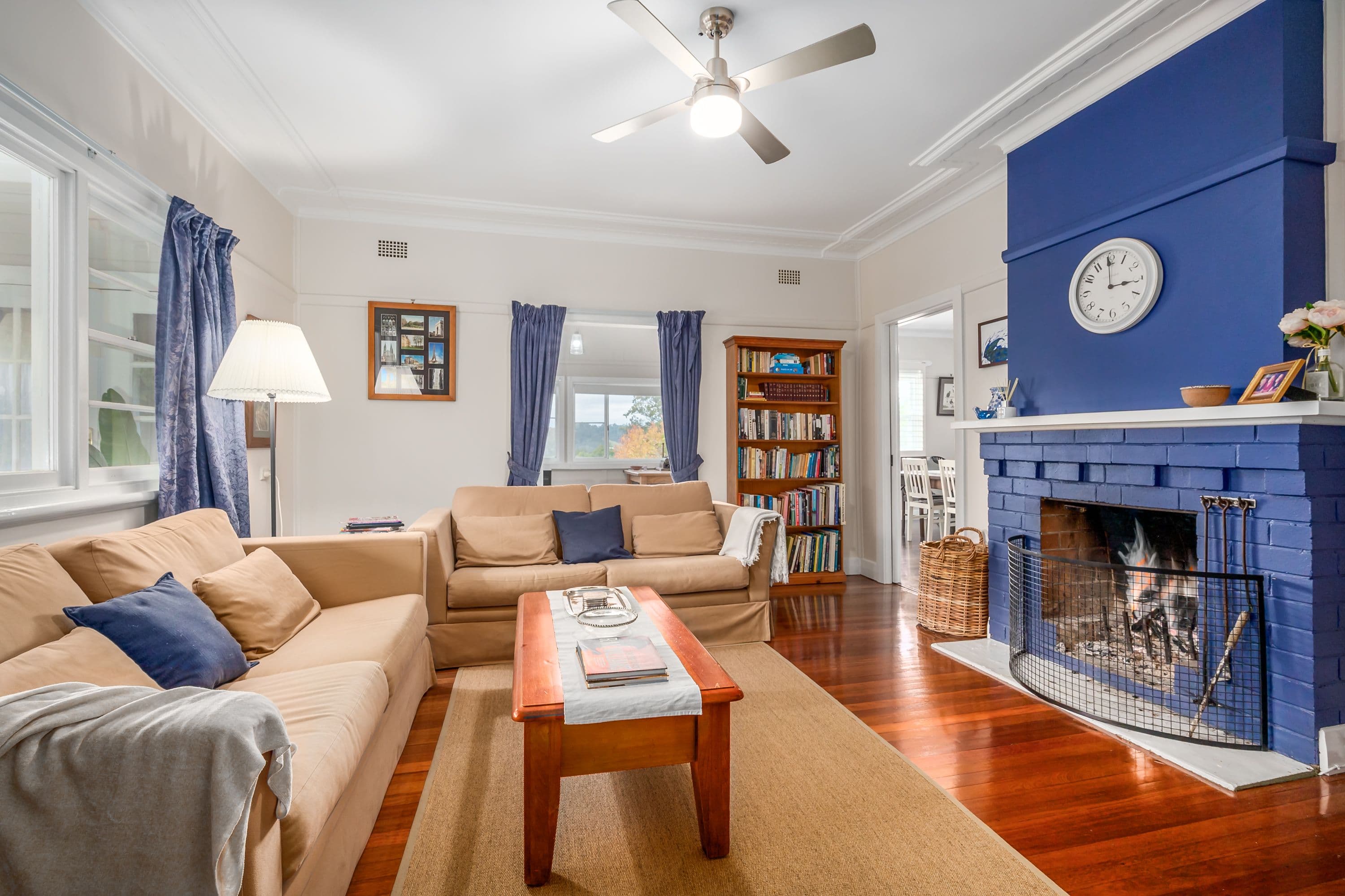 48 Rens Street, Dungog - Thumbnail 5