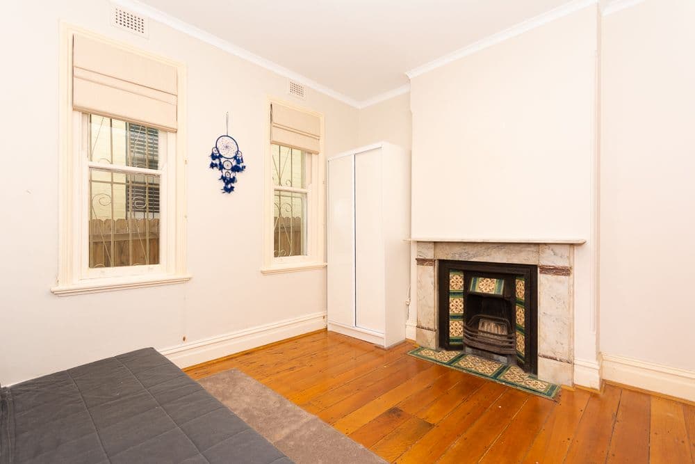 37 Dover Street, Summer Hill NSW 2130, Summer Hill - Thumbnail 7