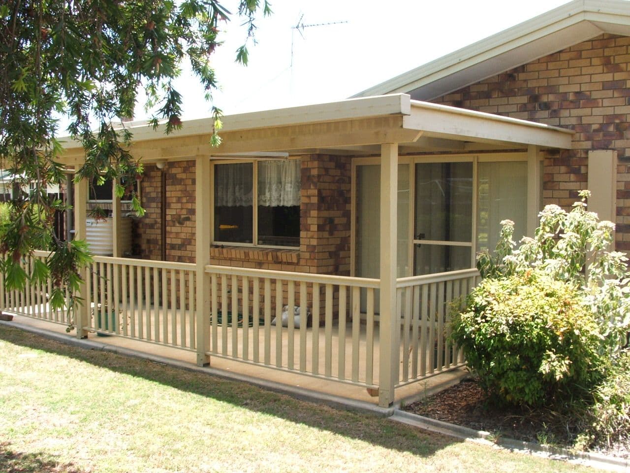 90 Fitzroy Street, Warwick QLD 4370, Warwick - Thumbnail 2