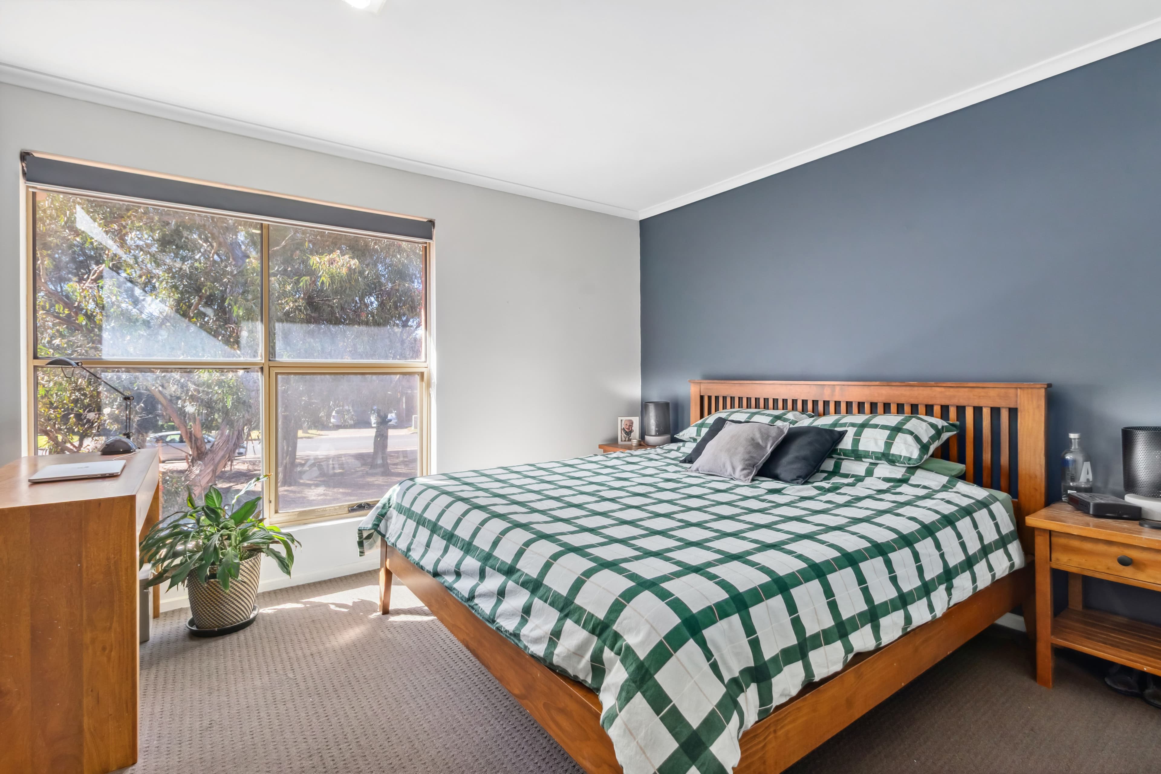 2/45 Tim Hunt Way, Peterhead SA 5016, Peterhead - Thumbnail 7