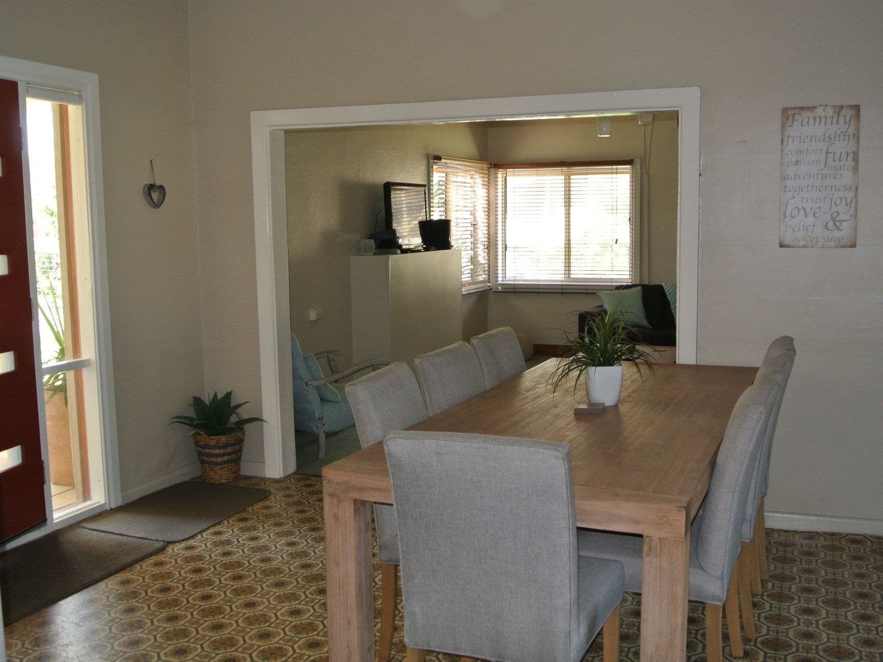 3 Janet Street, Kingston Se SA 5275, Kingston Se - Thumbnail 3