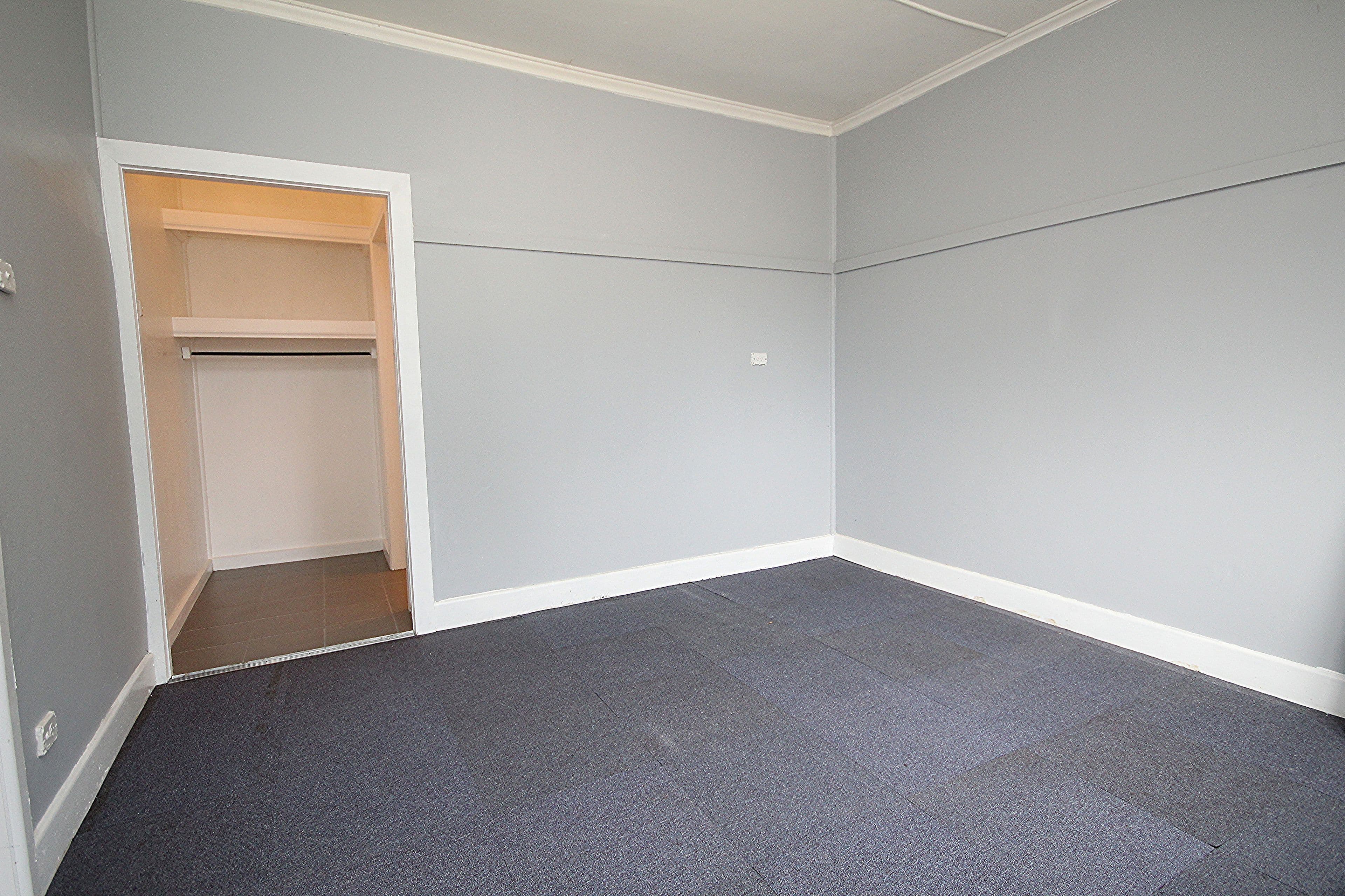 174 Lloyd Street, Dimboola VIC 3414, Dimboola - Thumbnail 5