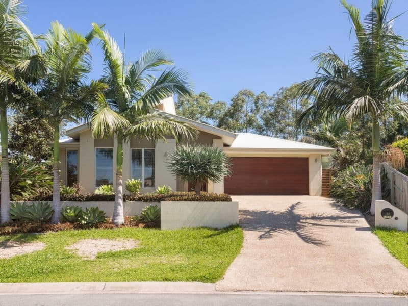 5 Courtie Street, Bellmere QLD 4510, Bellmere - Image 1