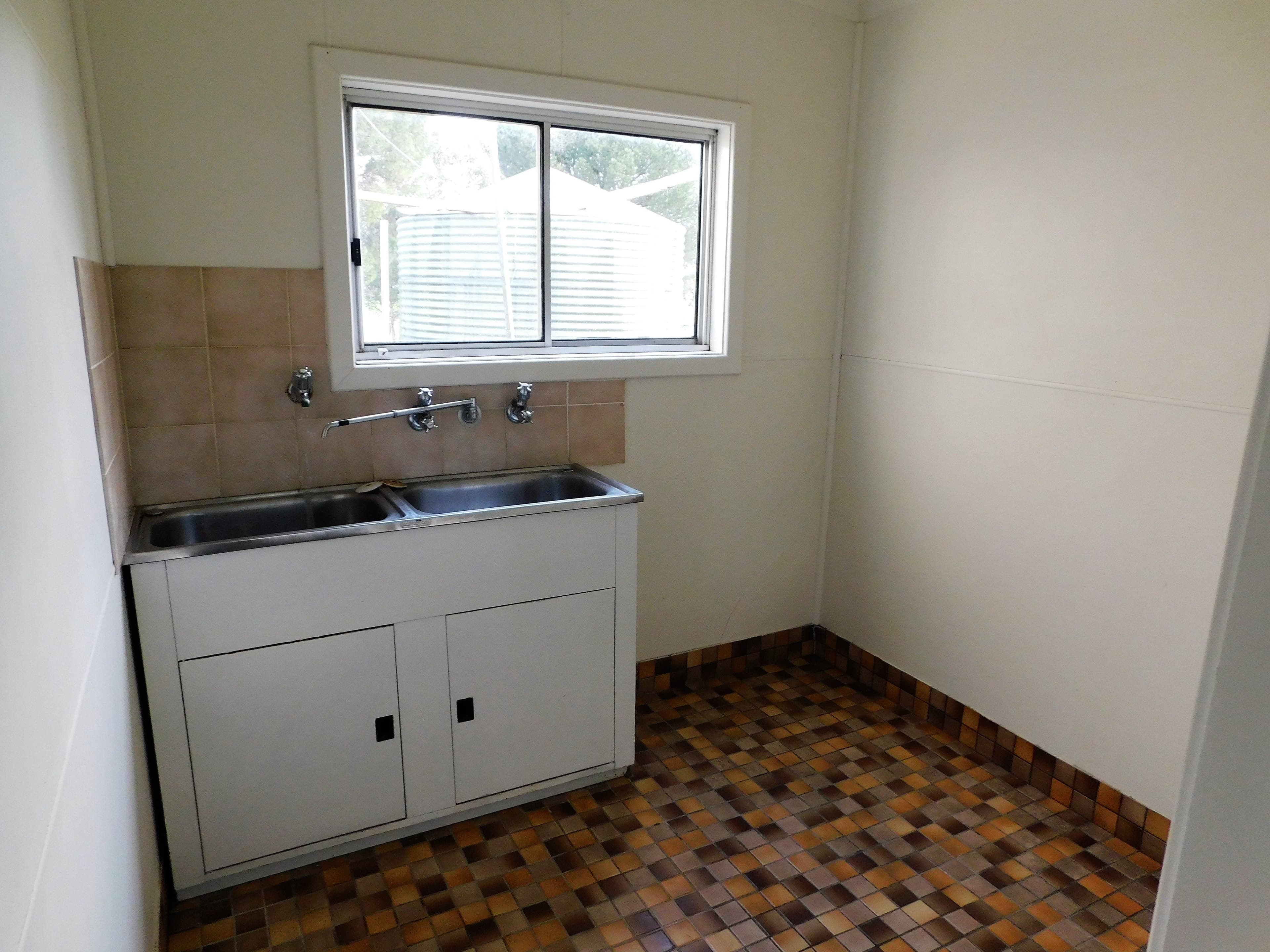 88 Weir Drive, Bordertown SA 5268, Bordertown - Thumbnail 5